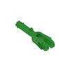 MW 35-55, CAT 3