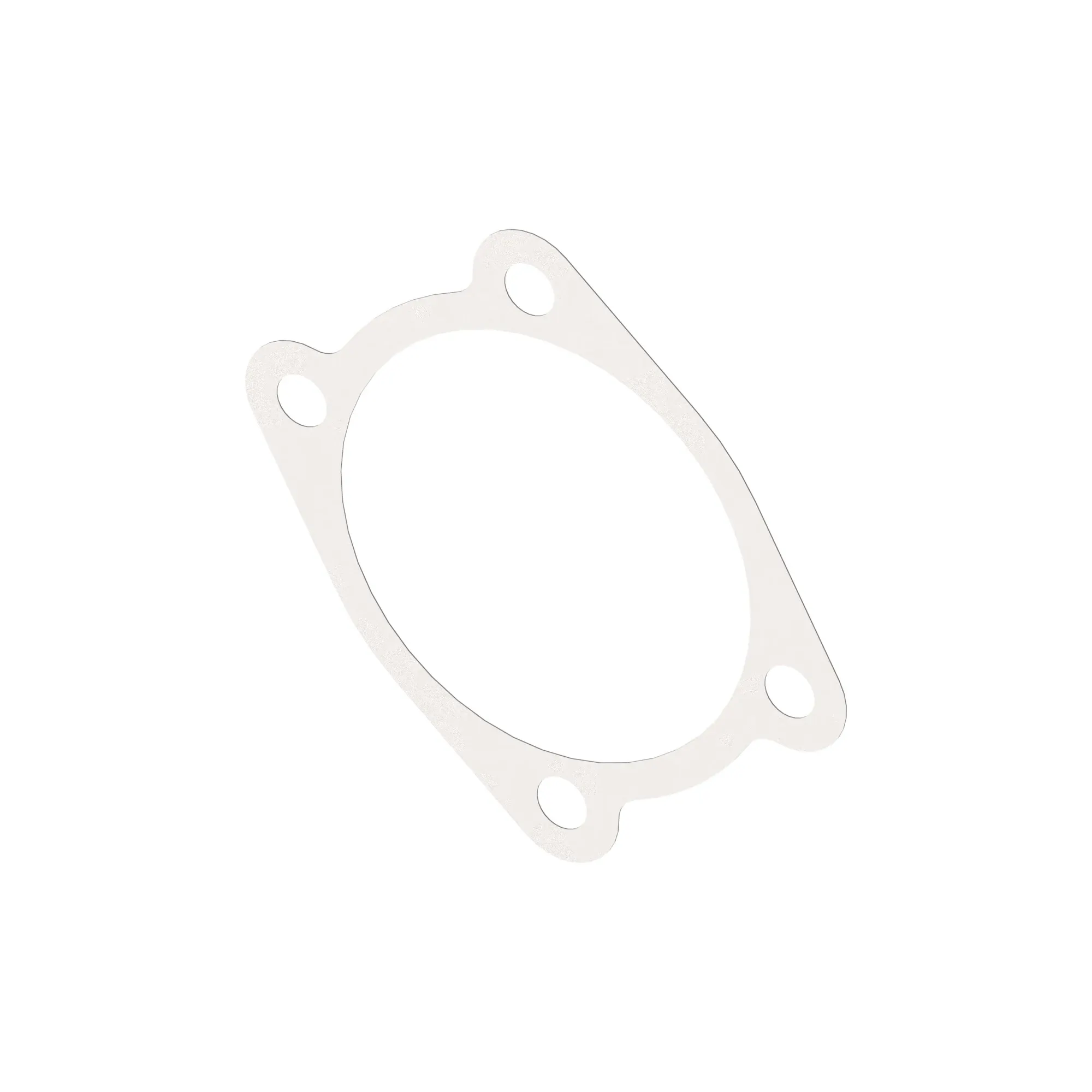 SHIM, 0.30 STEEL