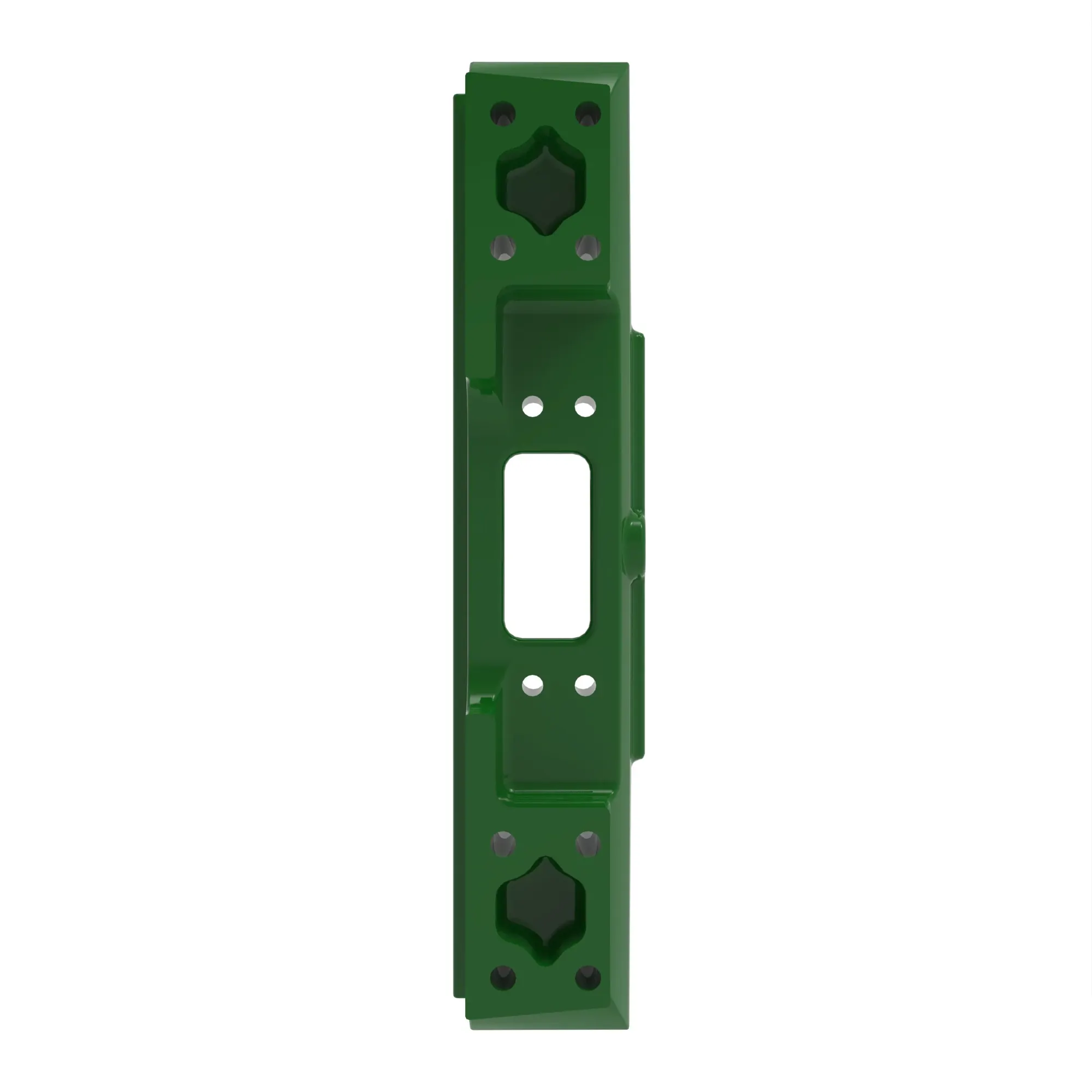 MOUNTING PARTS, MOUNT, 4T FRONT WEI