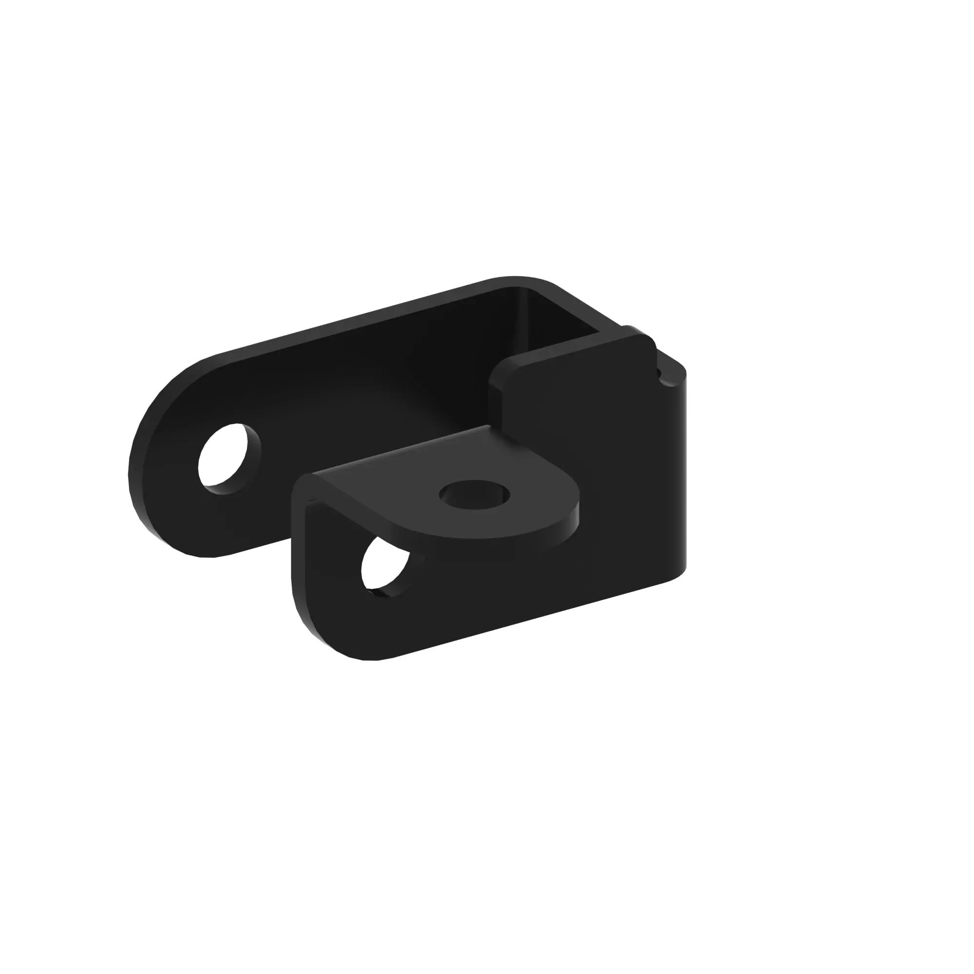 John Deere Support - L173235