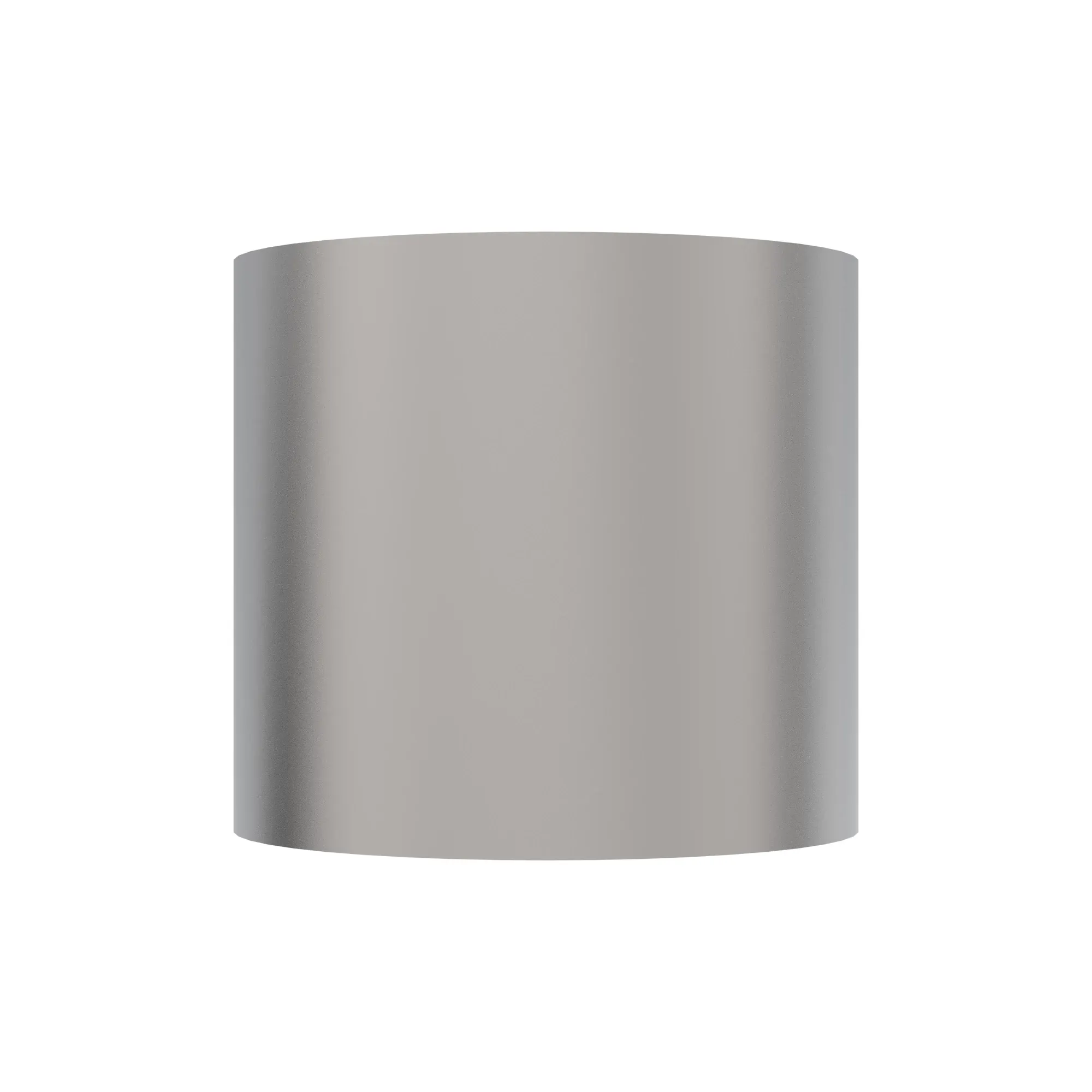 Spacer