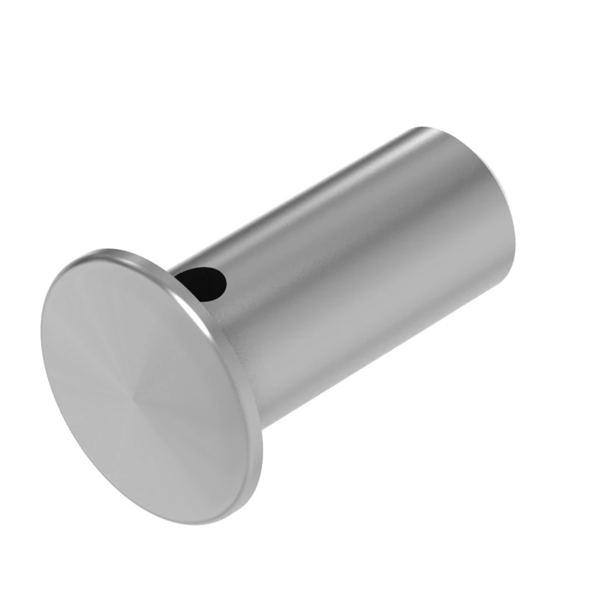 John Deere Pin Fastener - H170006