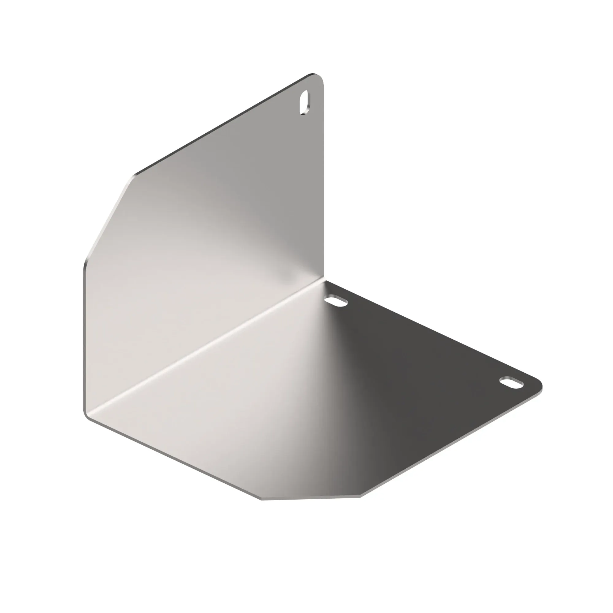 Shield