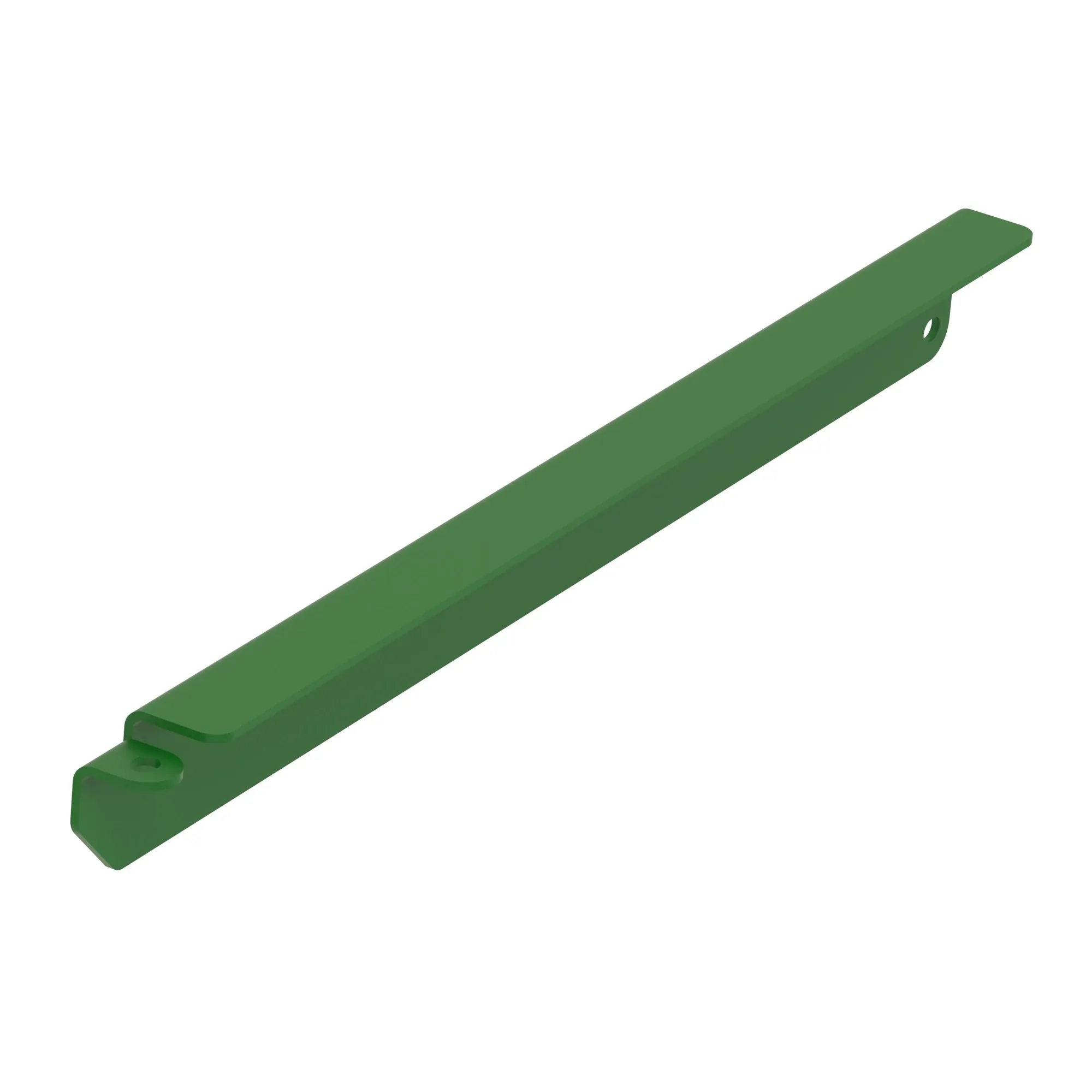 John Deere Bracket - KK101614