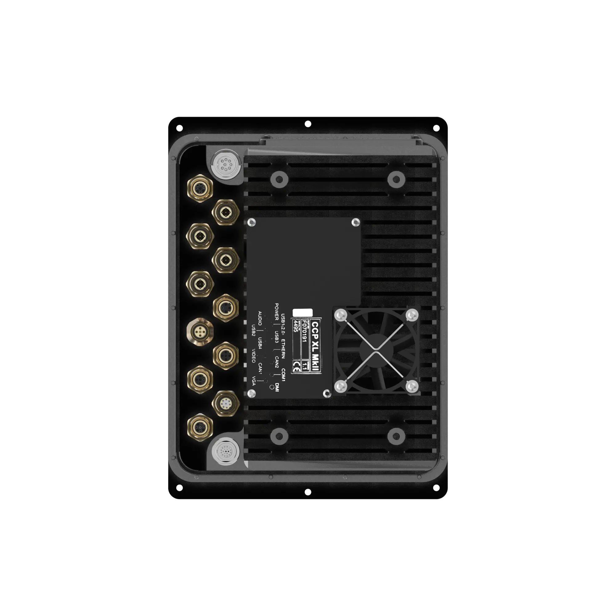 computerhardwareitem