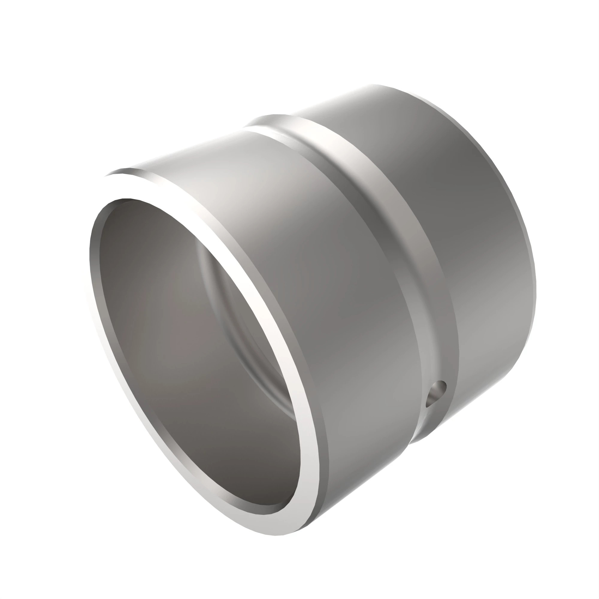 BUSHING (55X65 - 51), Bushing