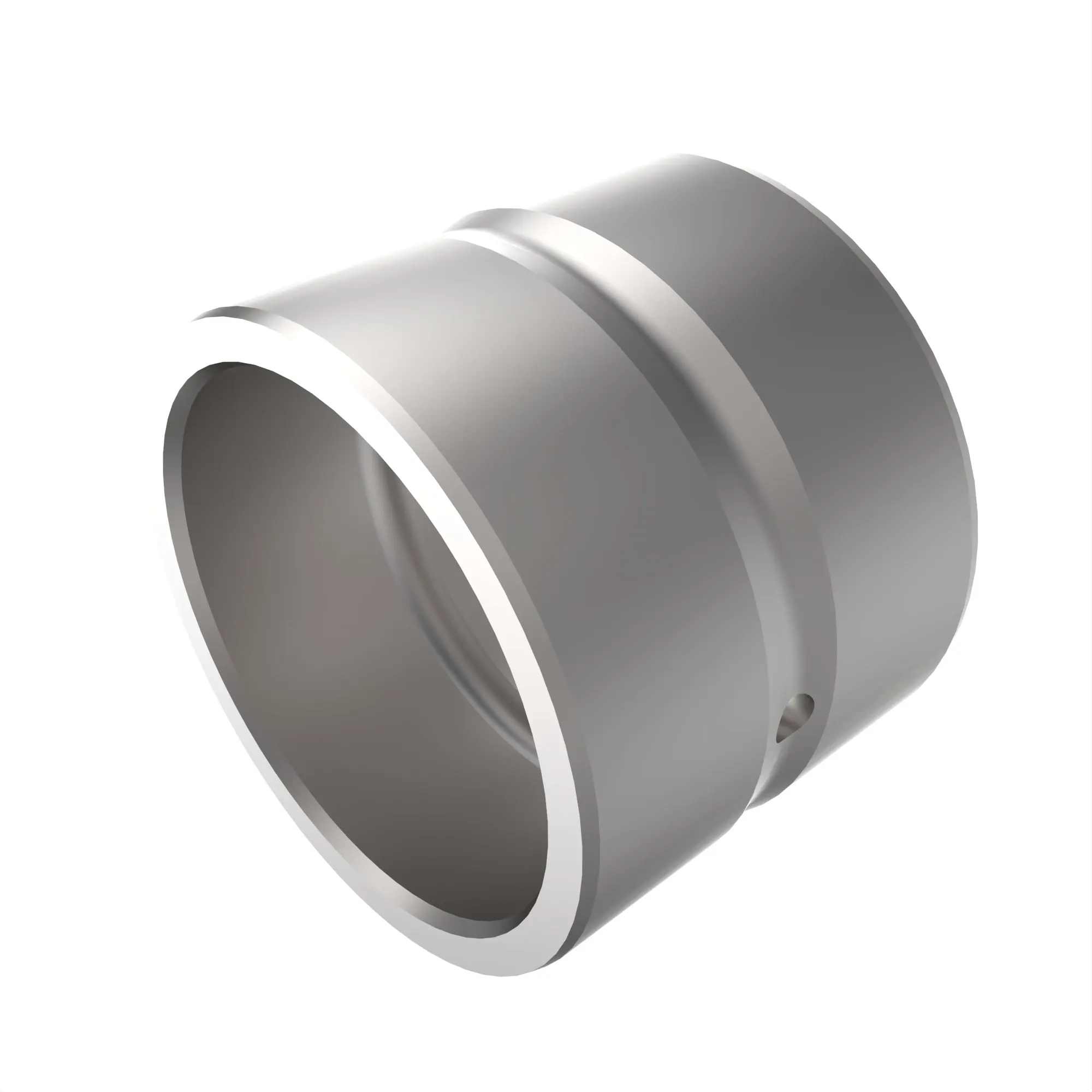 BUSHING (55X65 - 51), Bushing