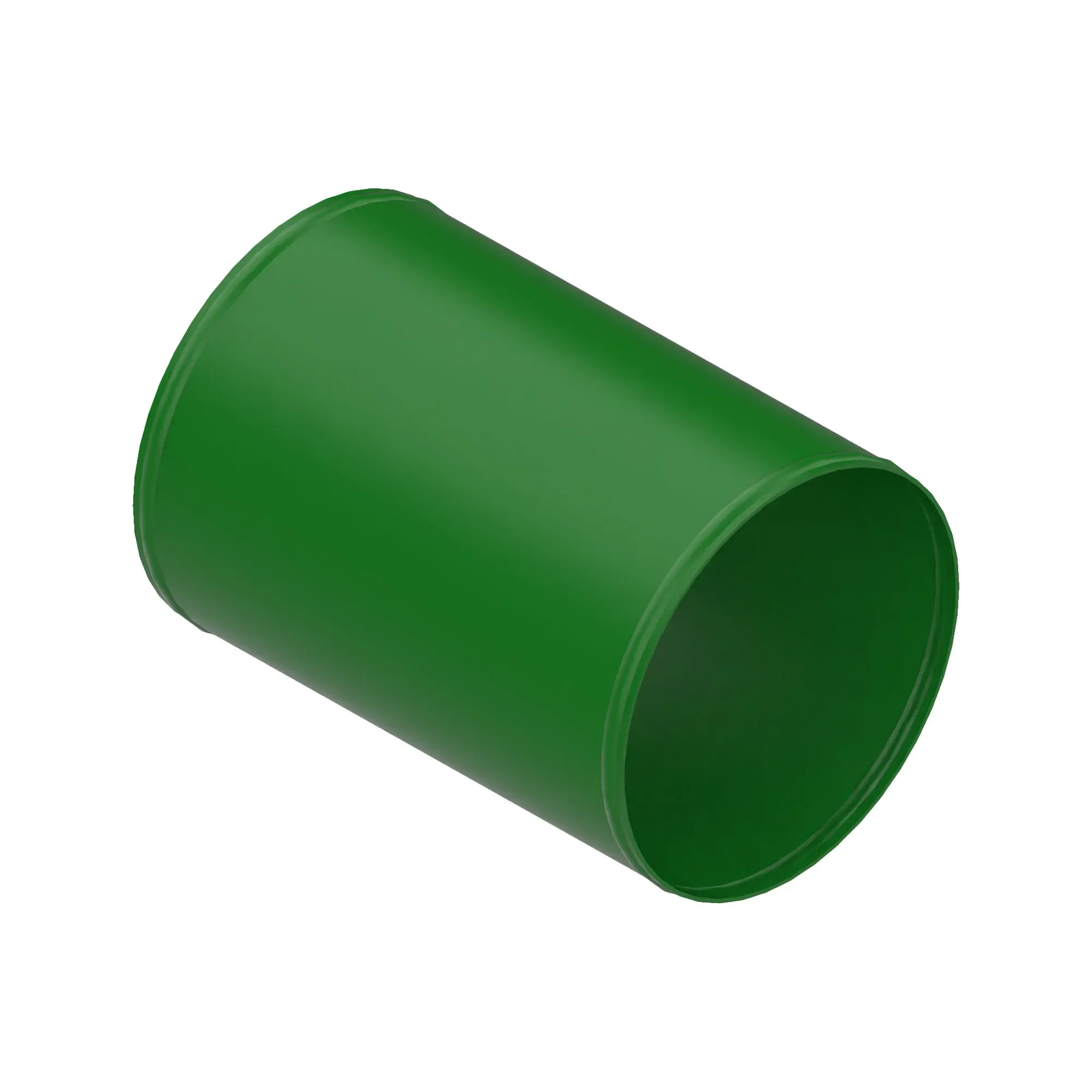 Pipe