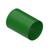 Pipe