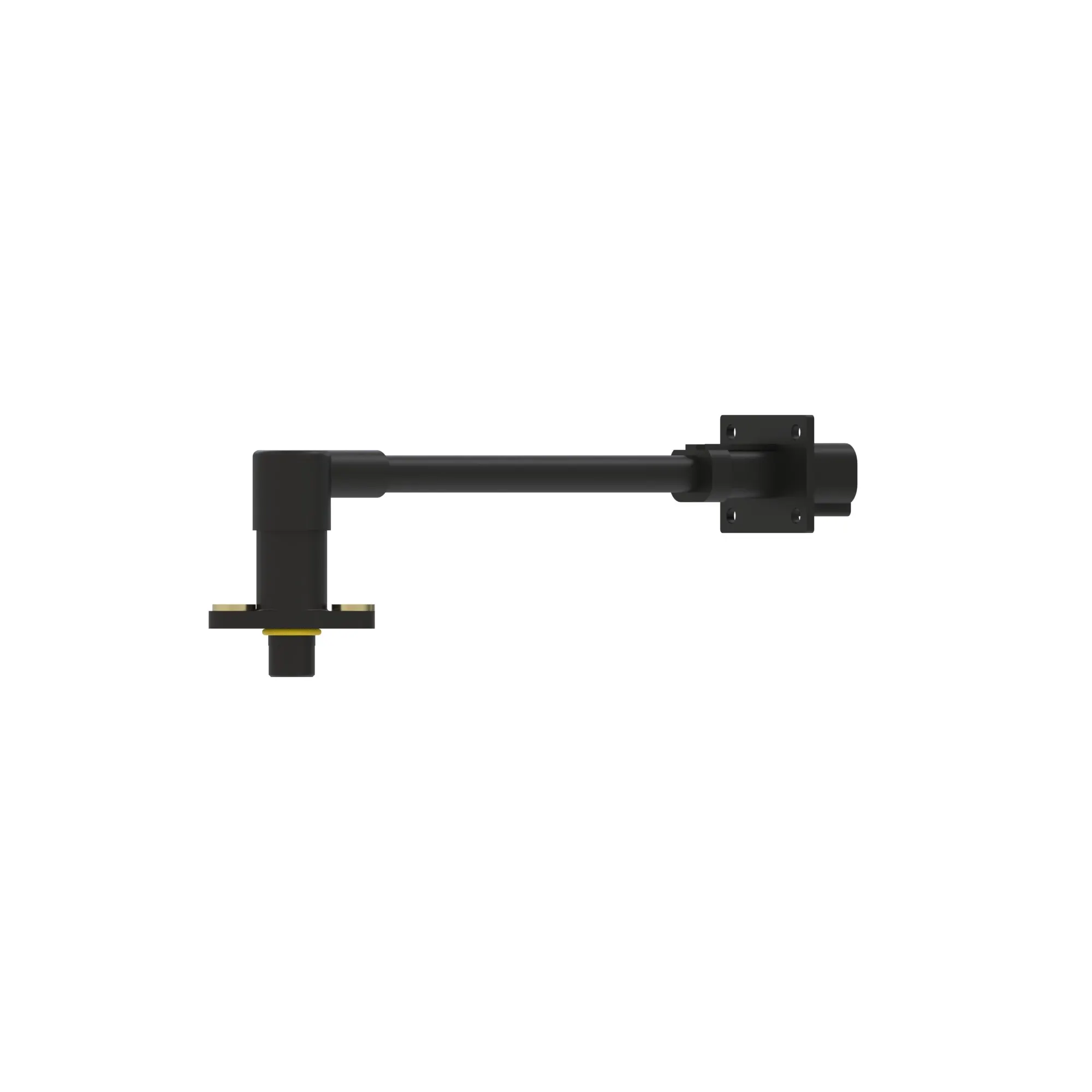 Wheel Speed Sensor