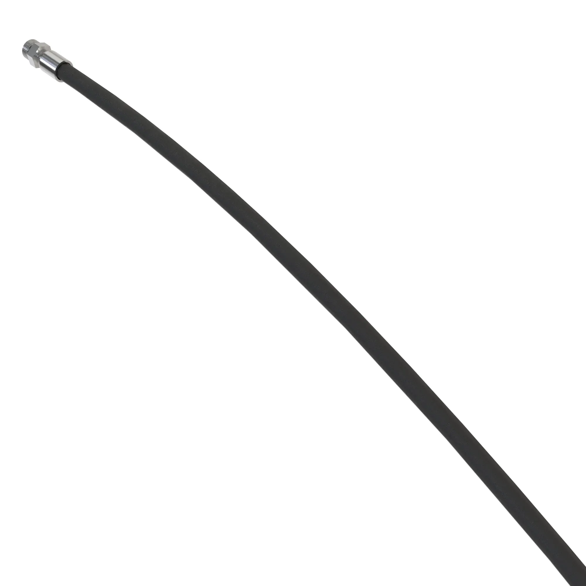 1740 HYDRAULIC HOSE