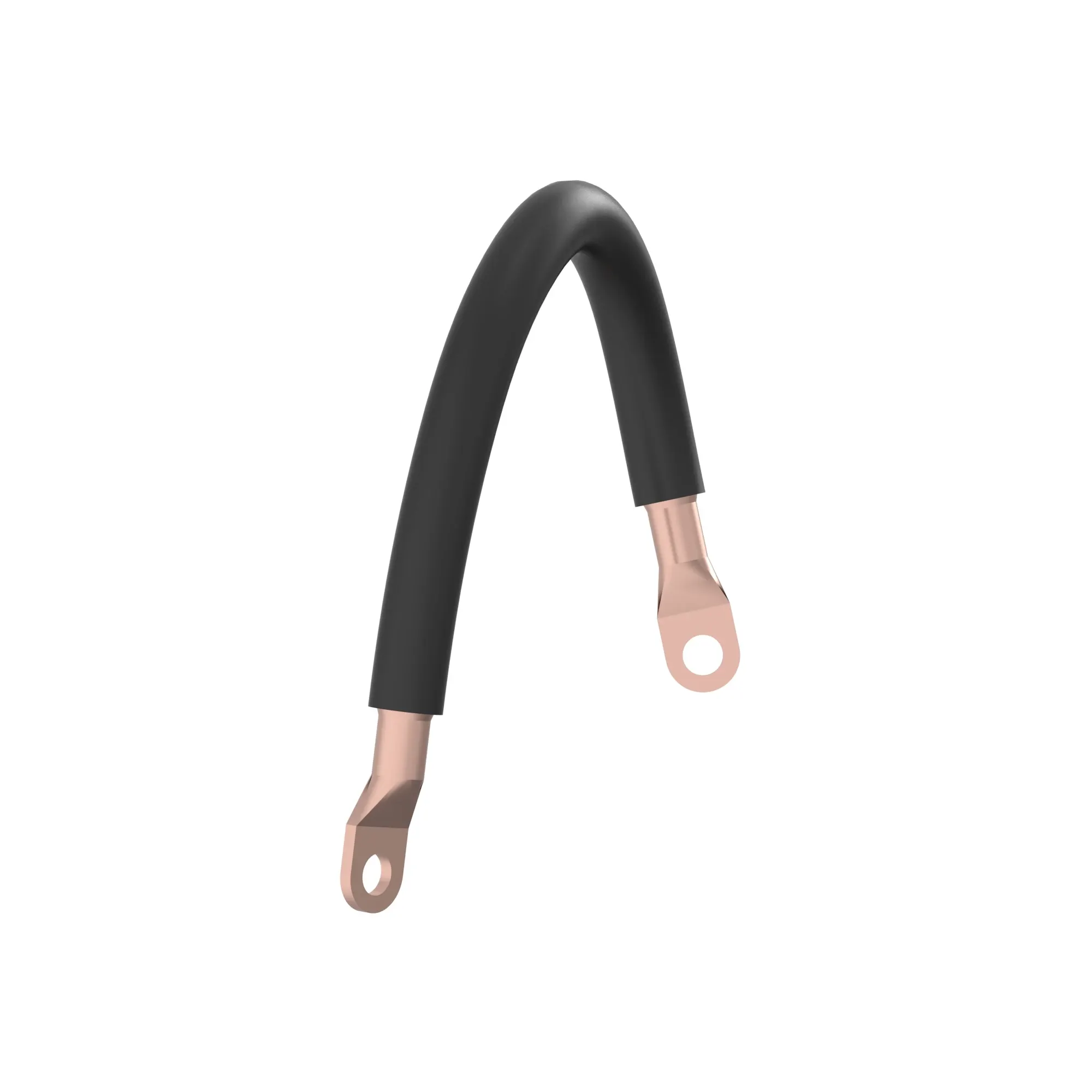 BATTERY CABLE, BUP NEGATIVE F11T