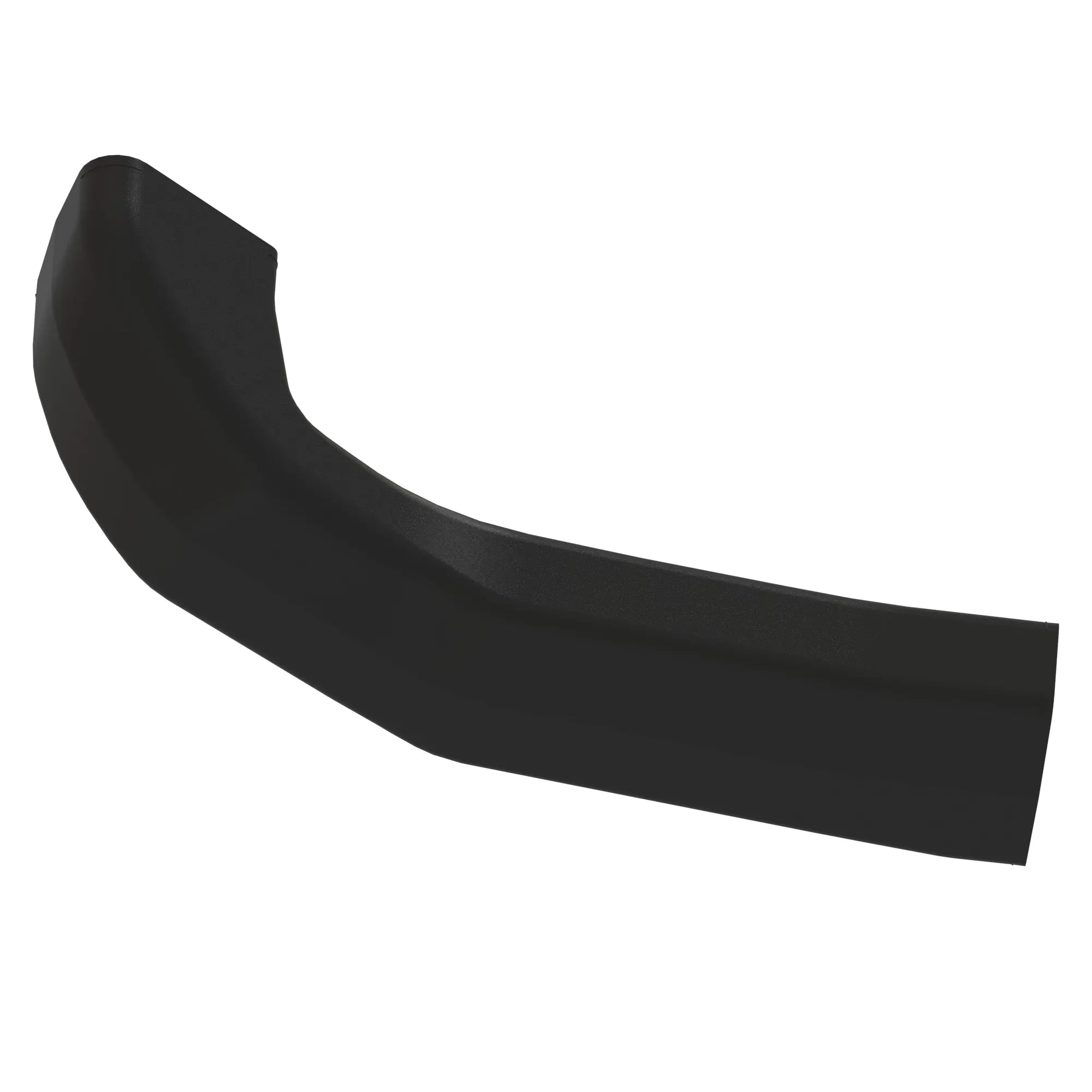 Air Duct