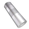 John Deere Hydraulic Oil Reservoir Filter Element - FYA00033064