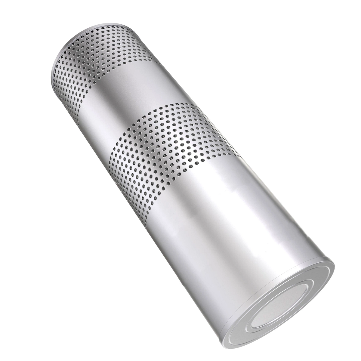 Filter Element High Performance