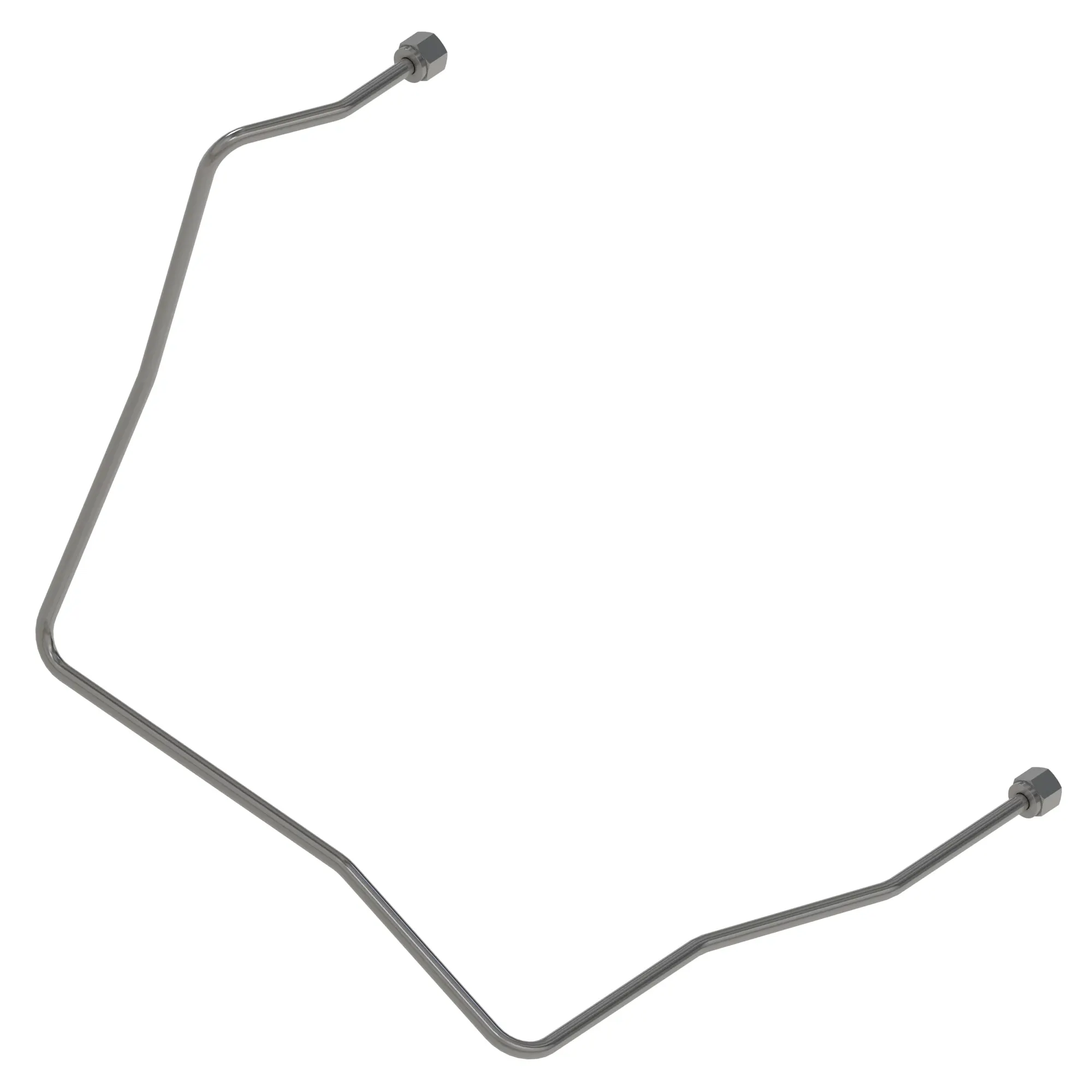 Fuel Line