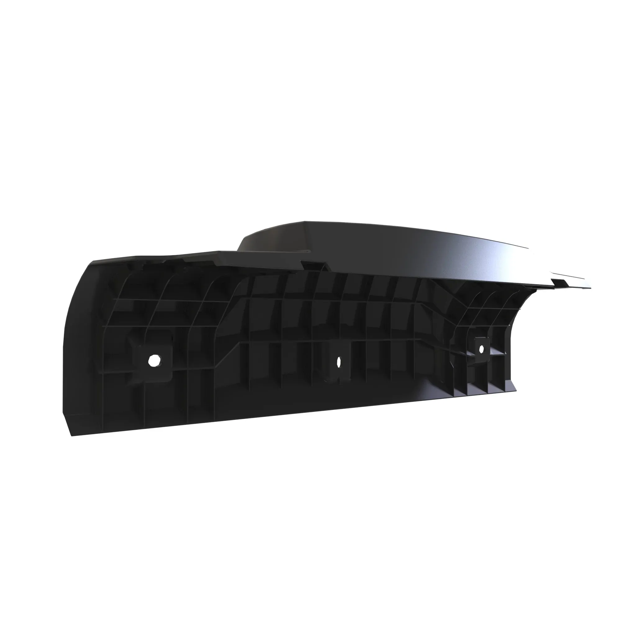 COVER, CENTER, BLACK