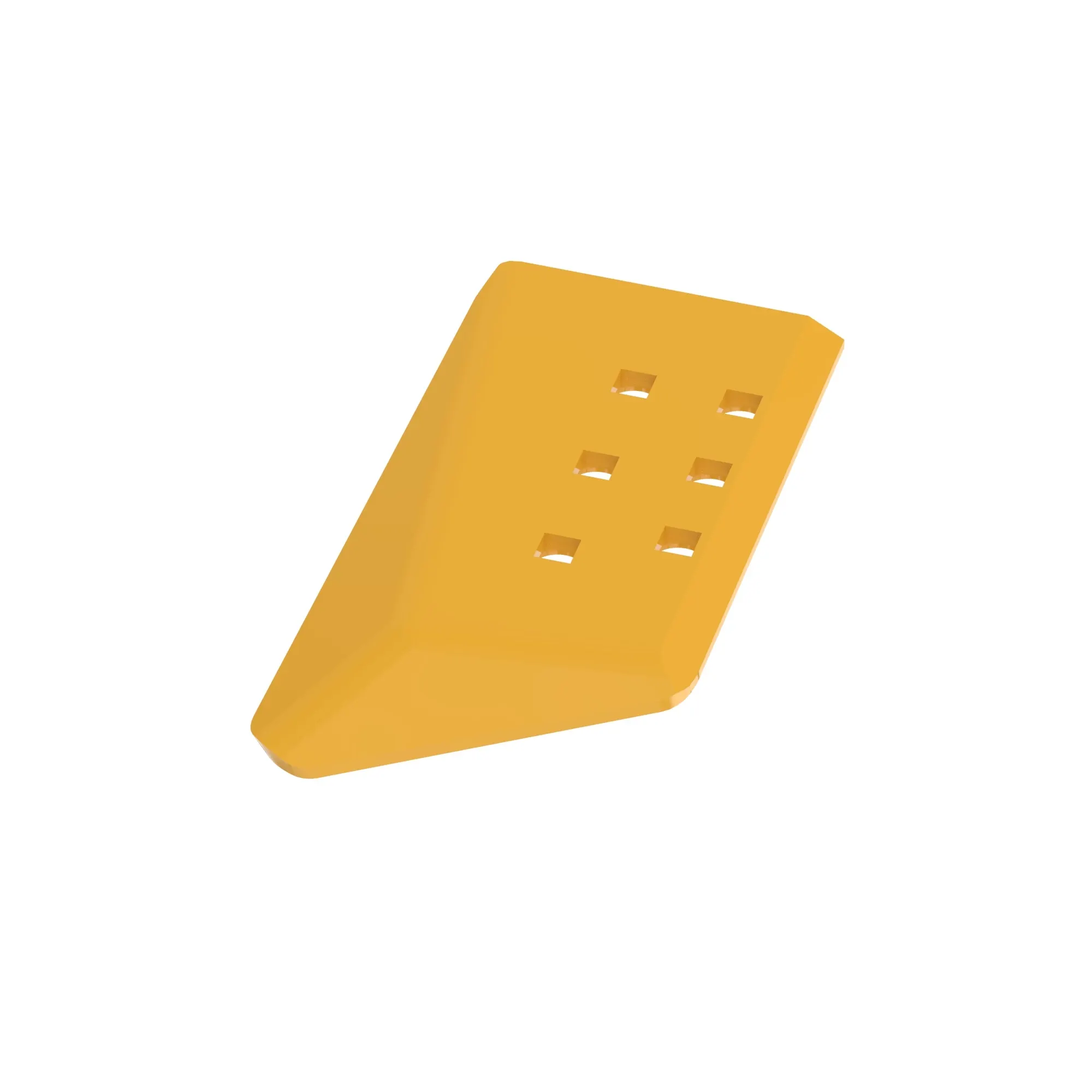 Dura-Max Cutting Edge