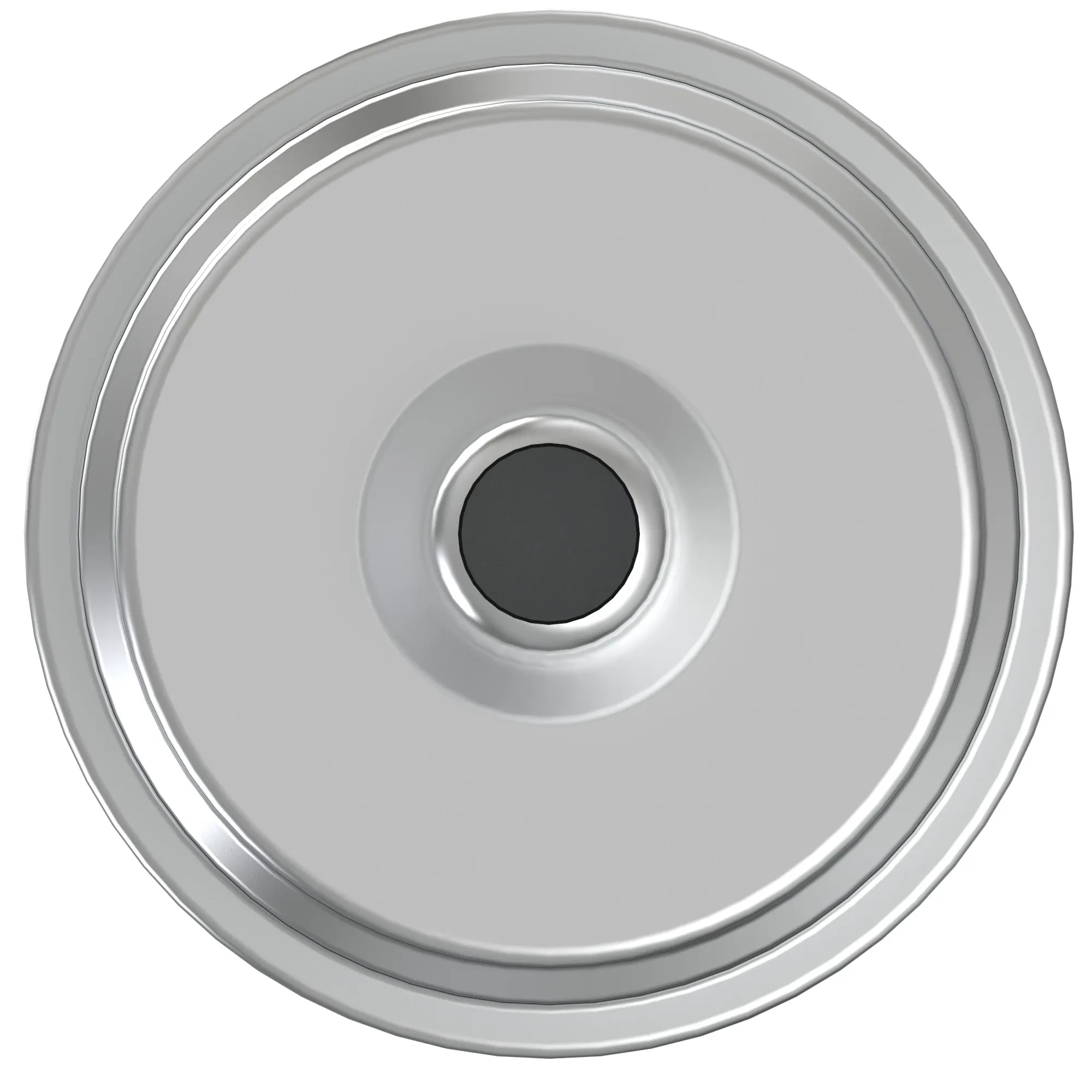 FUEL/WATER SEPARATOR