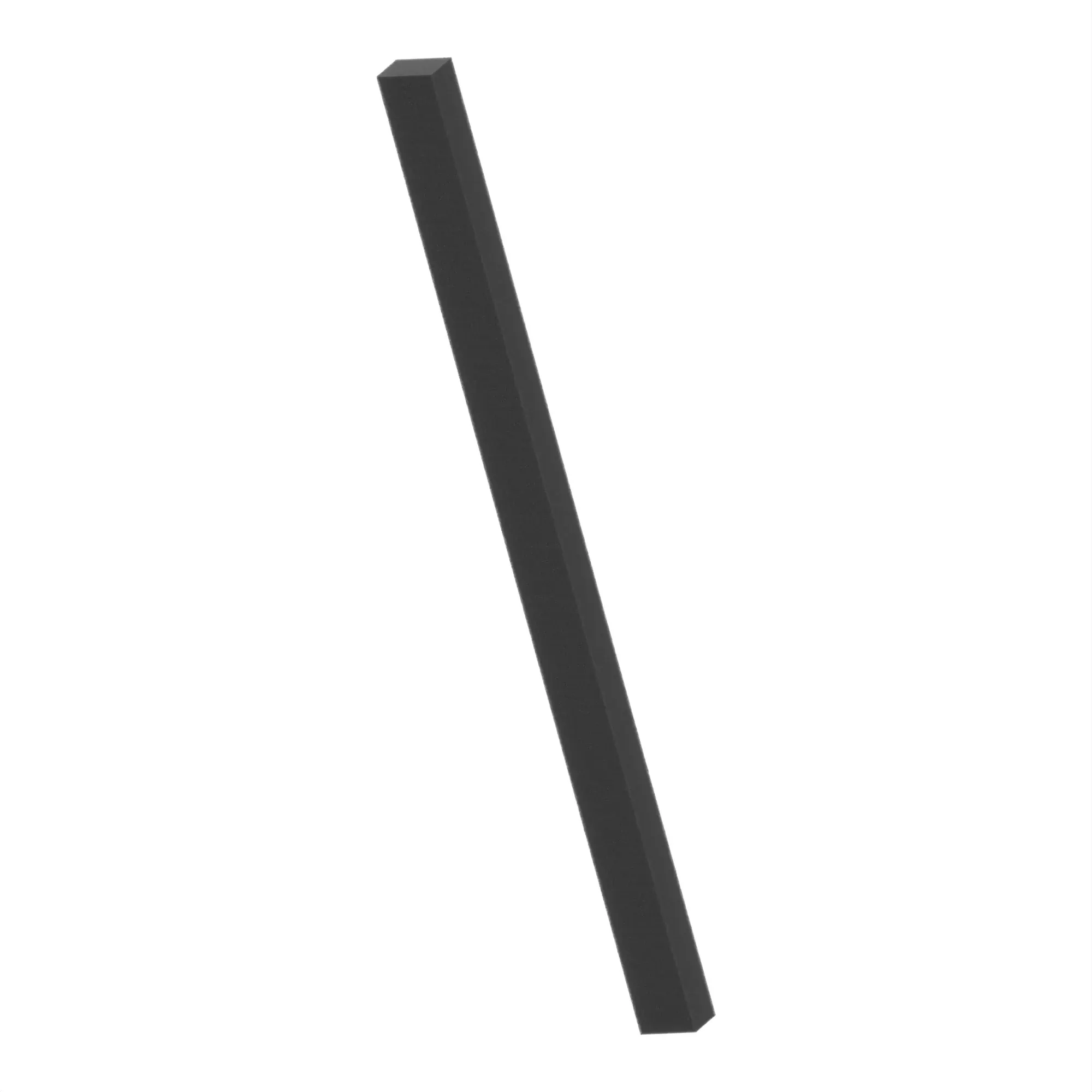 BAFFLE, COOLING PACKAGE TOP PLATE