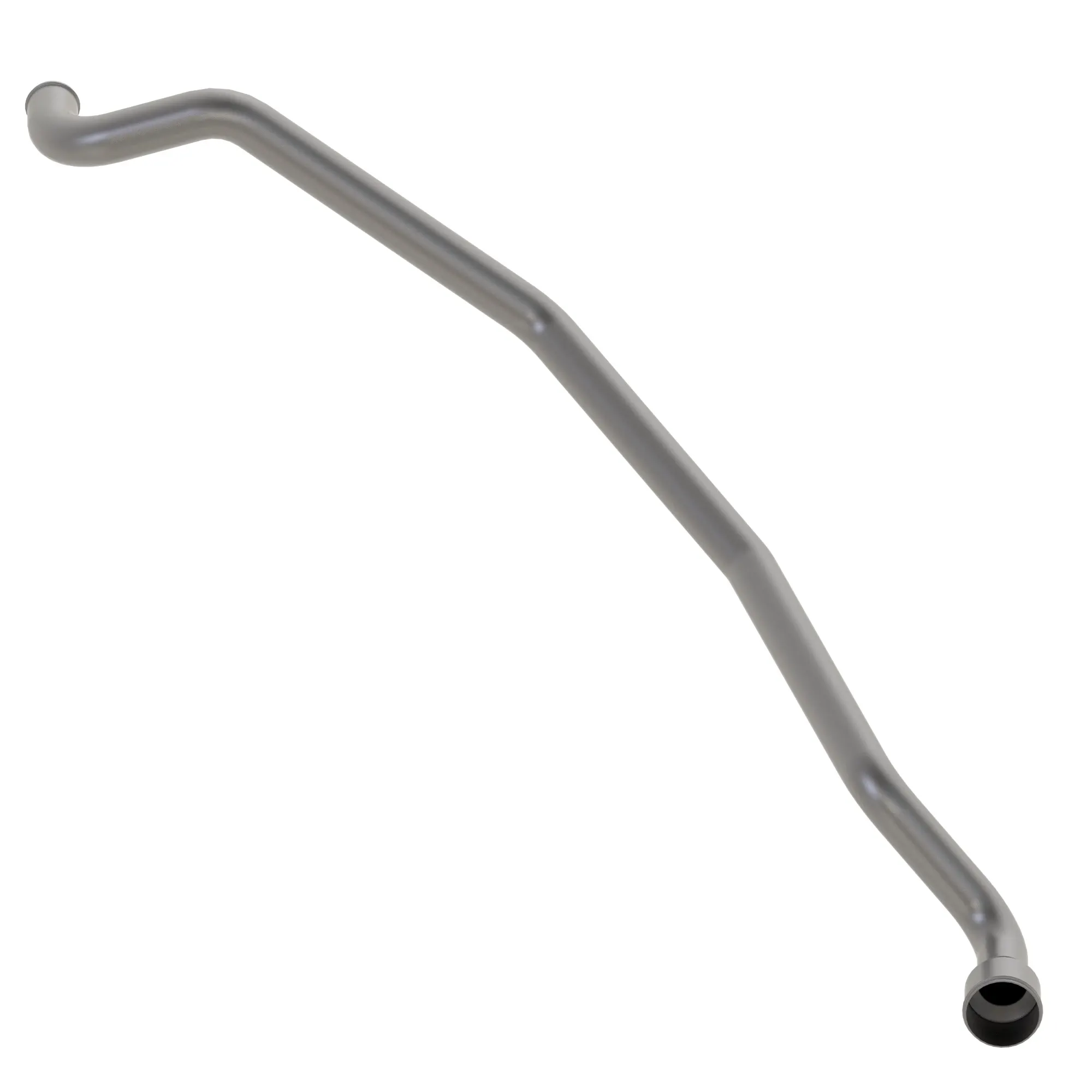 Air Flow Tube