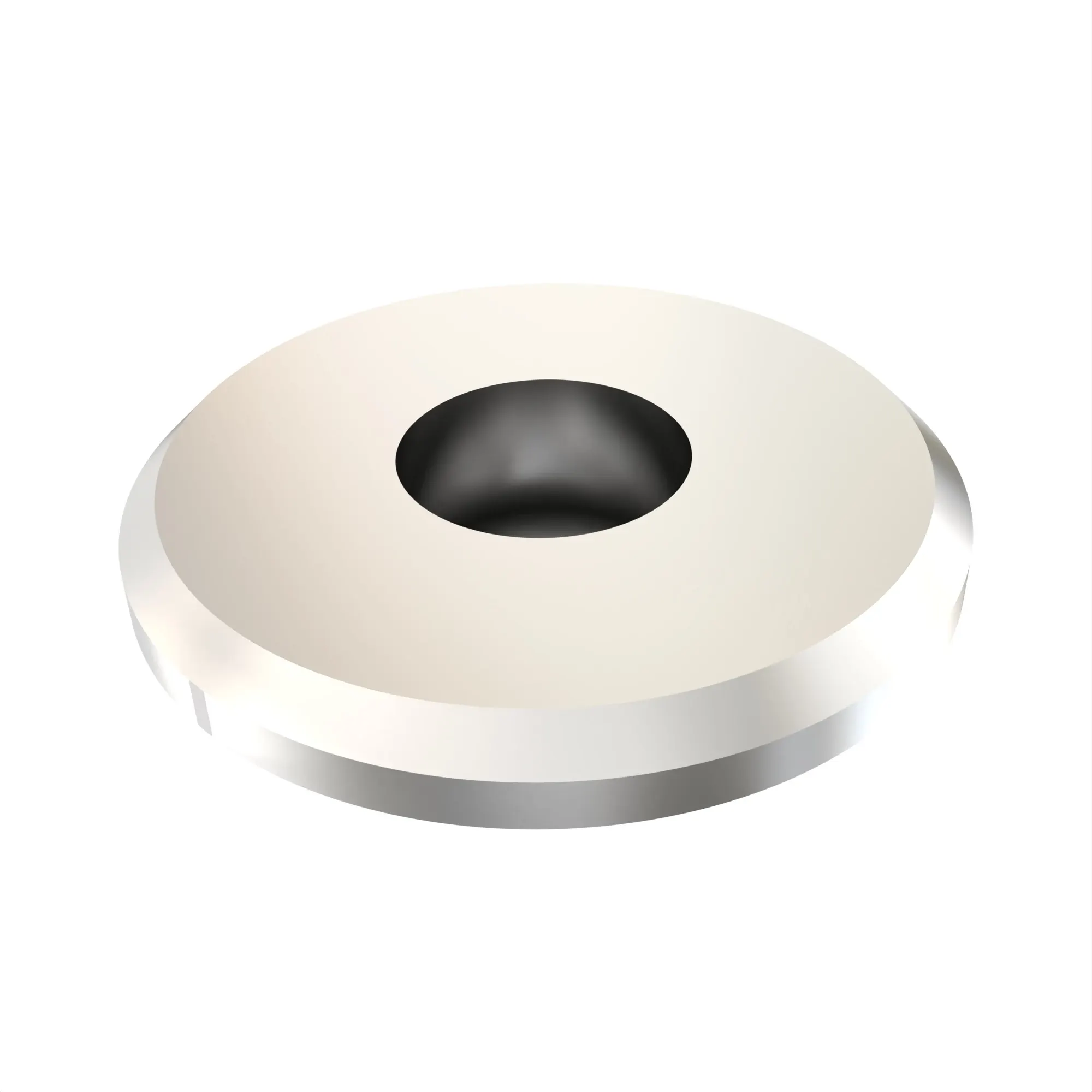 BEARING CAP, BEARING CAP
