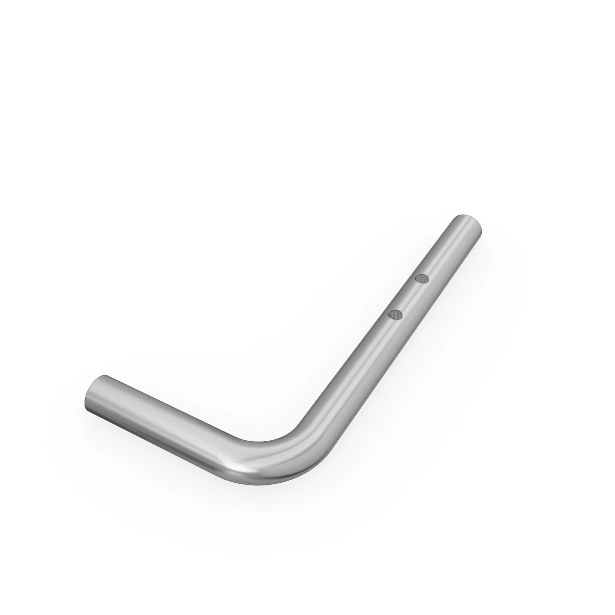 John Deere Bent Pin Fastener - H150746