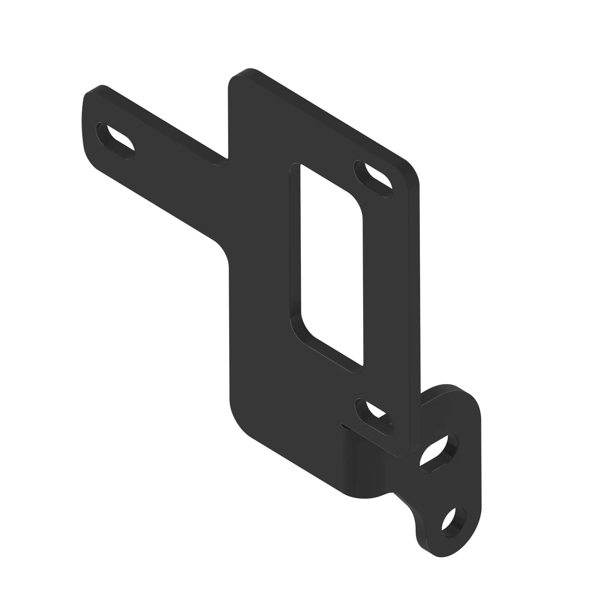 COOLER BRACKET