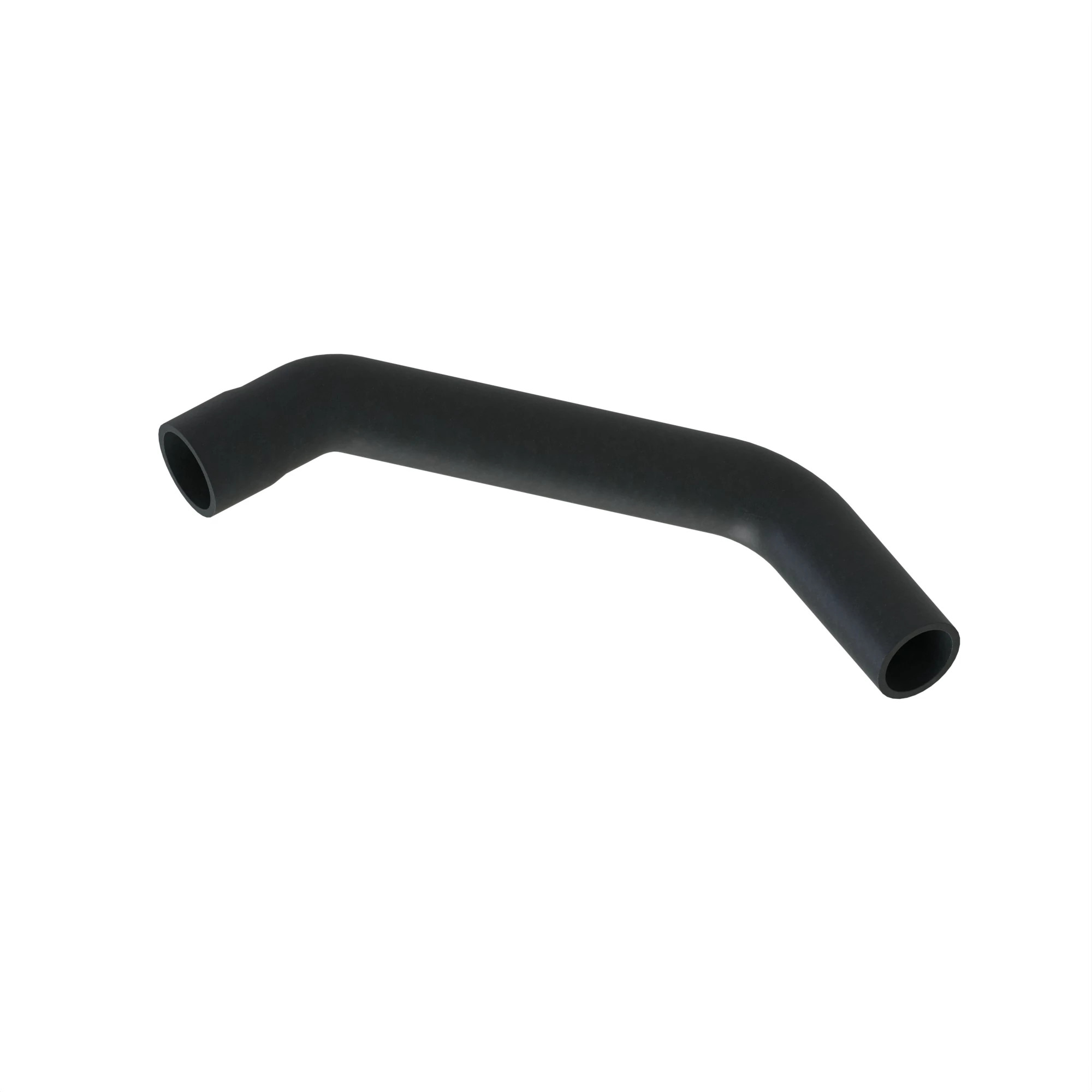 RADIATOR TOP HOSE