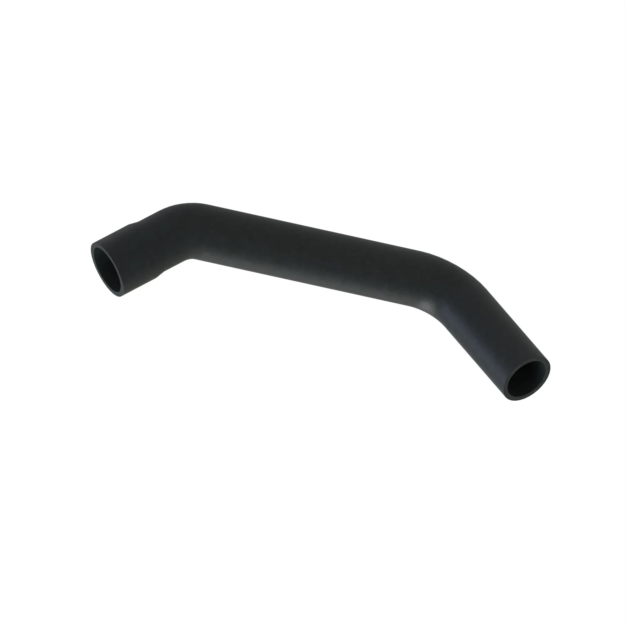 John Deere Radiator Hose - YC24270