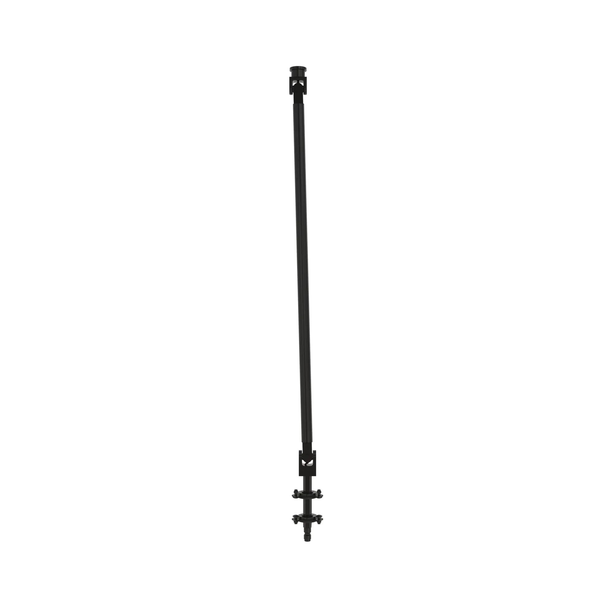 Power-Takeoff Kit