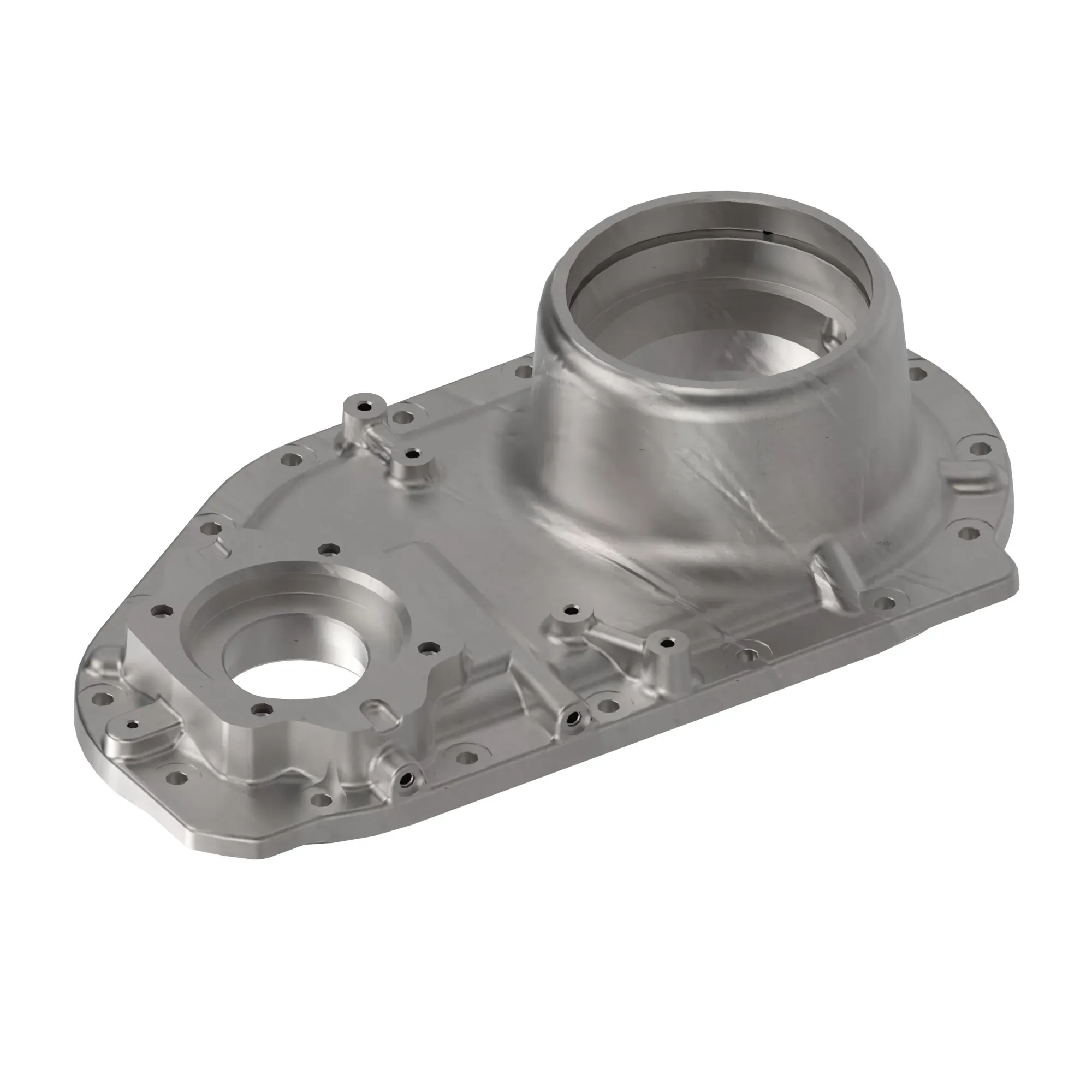 John Deere Housing - CE31837