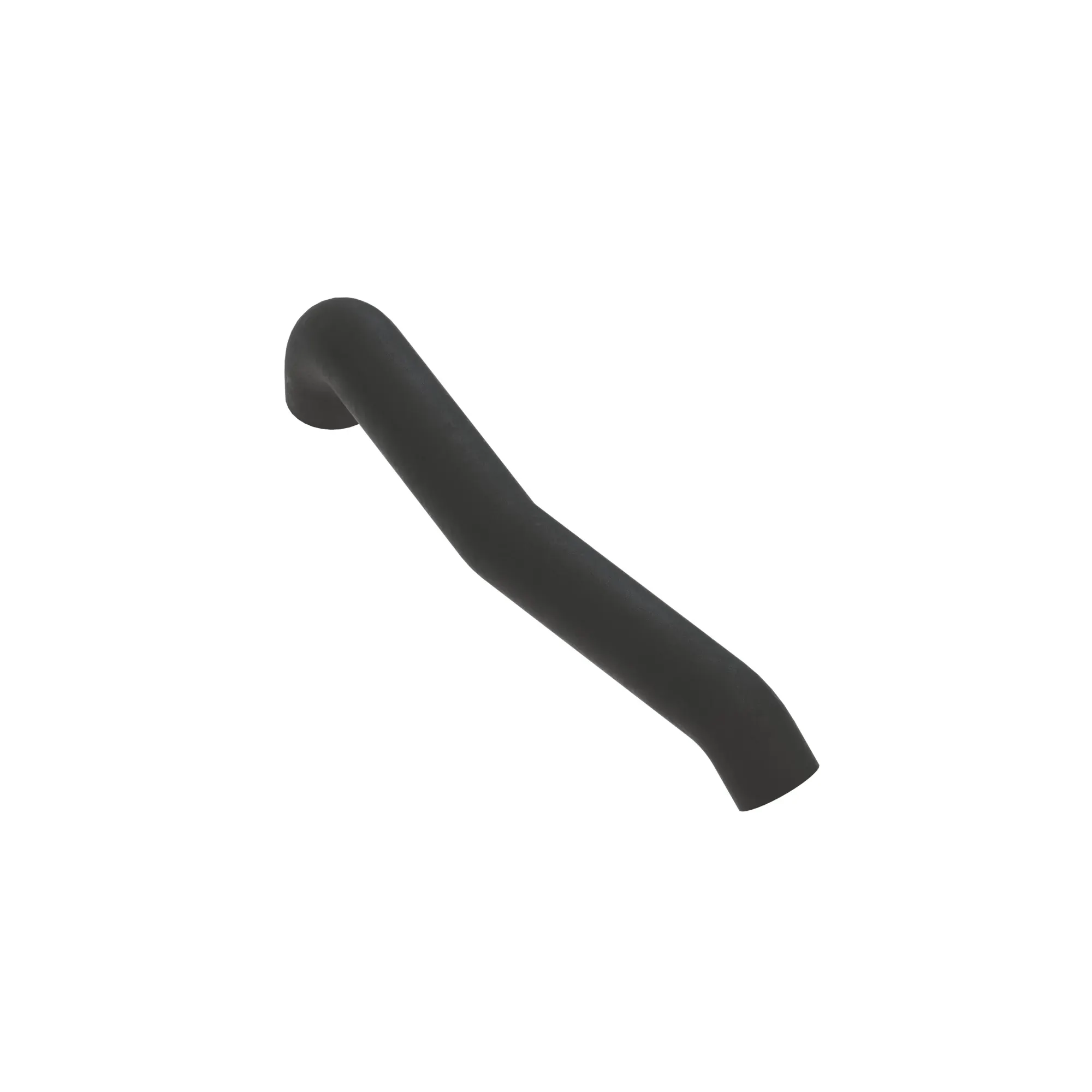 John Deere Air Cleaner Hose - R137805