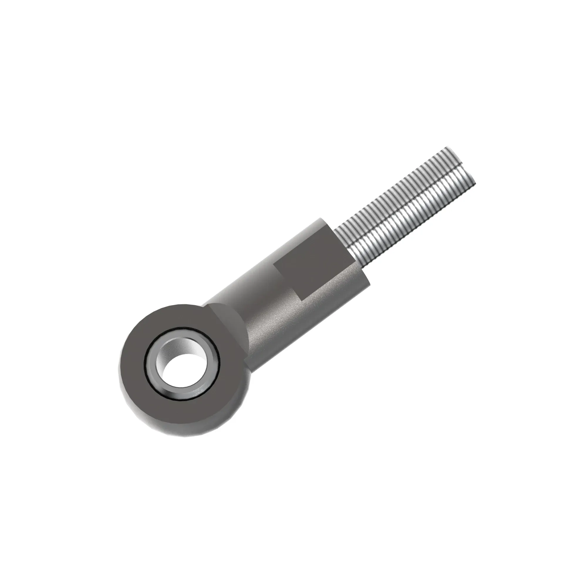 John Deere Link - NF100887