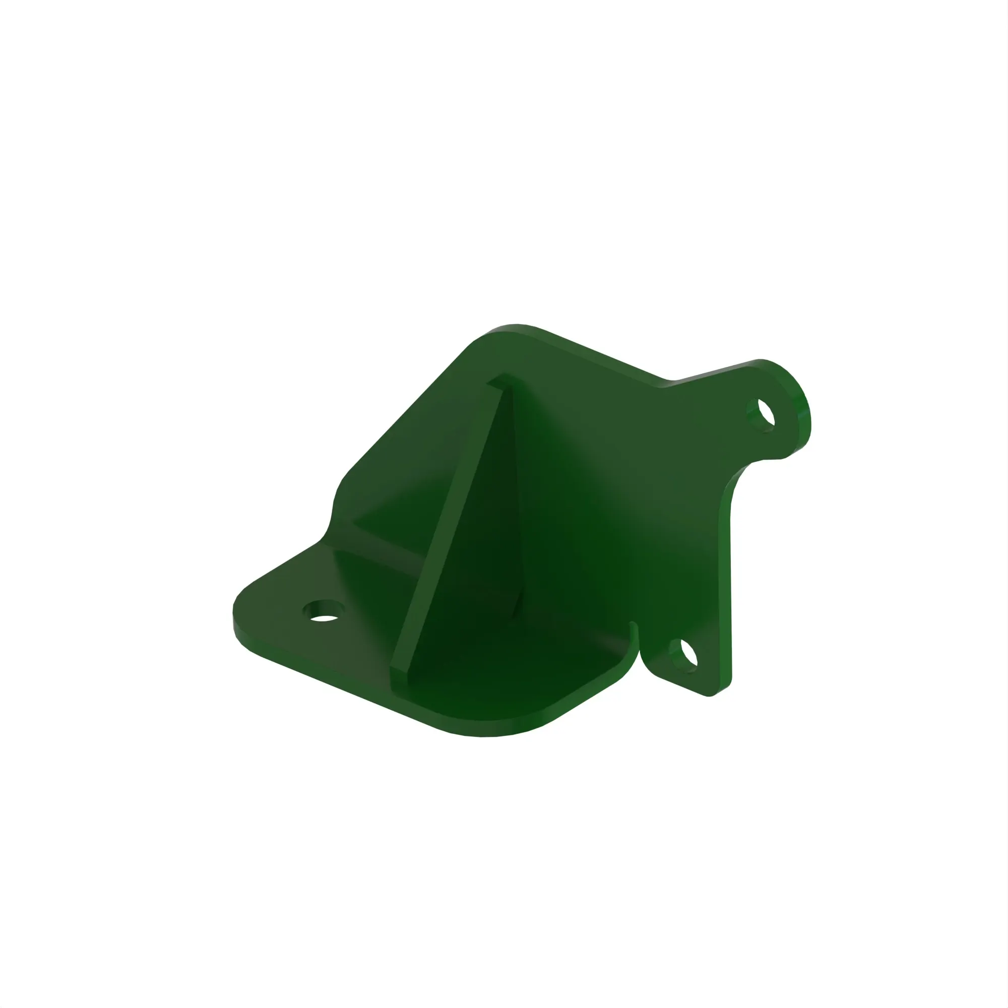 John Deere Support - DQ61268