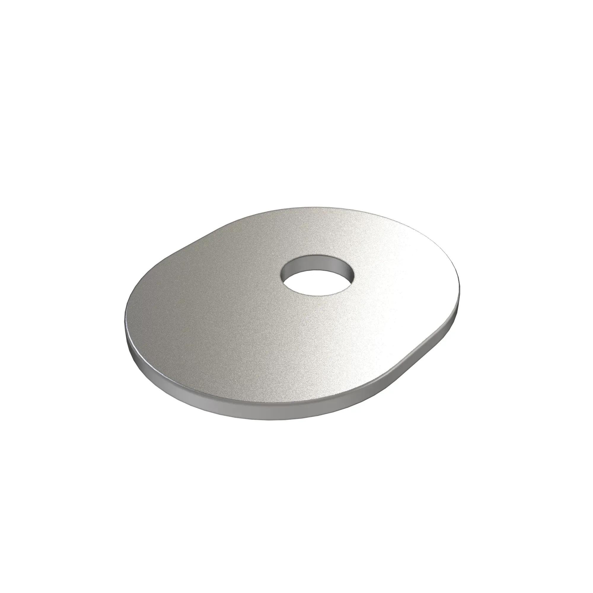 WASHER, SPECIAL SEALING WASHER