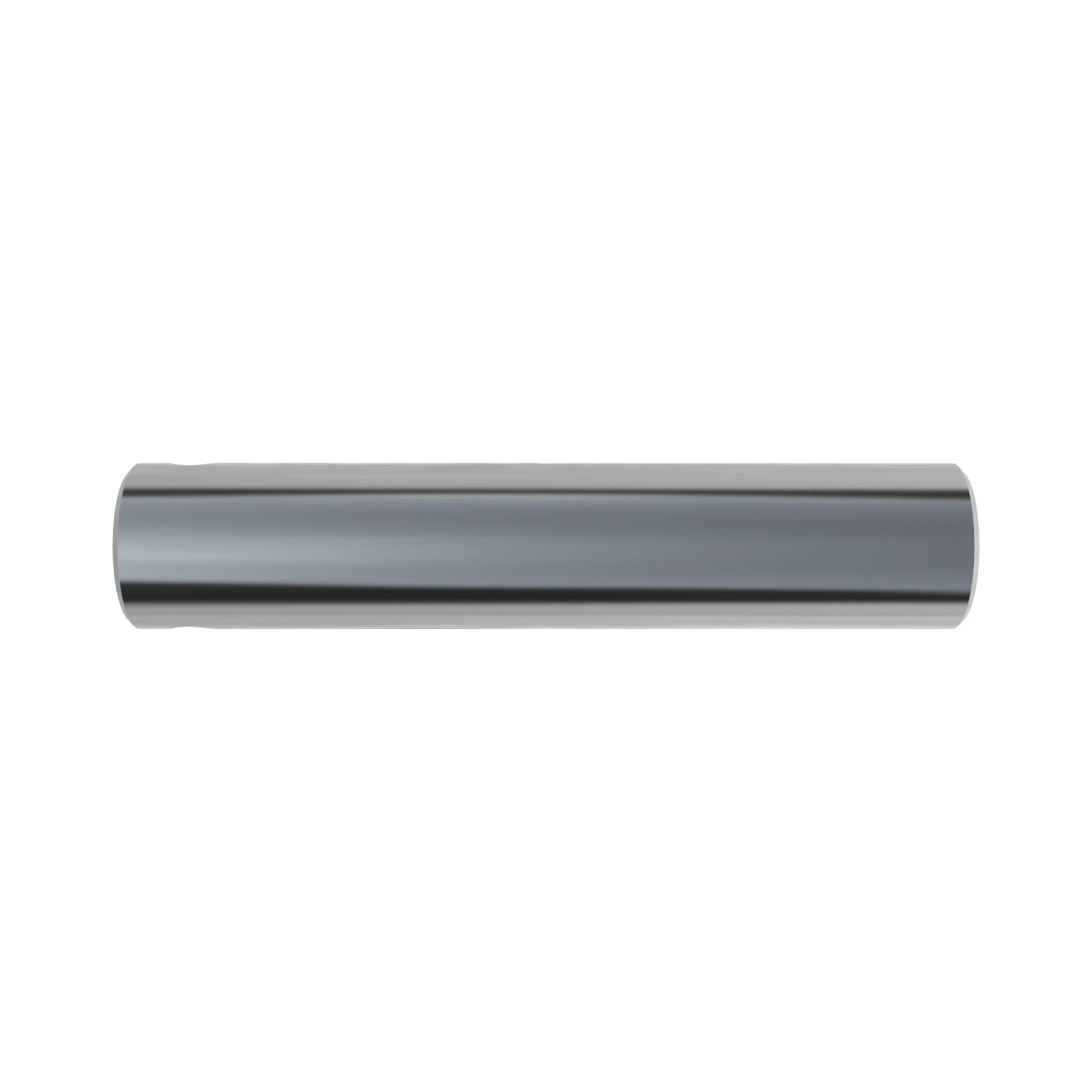 W47274: Drilled Pin