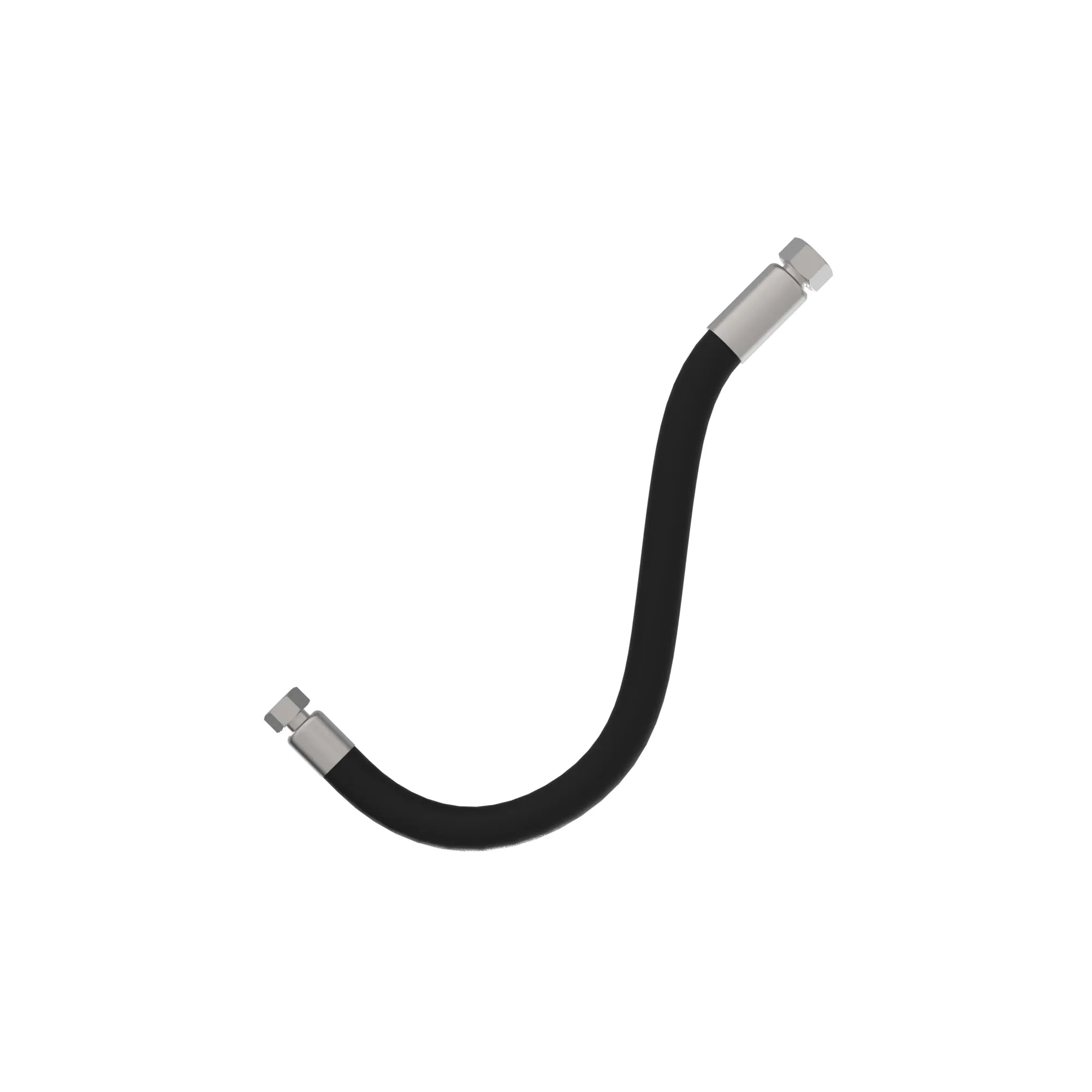 Hydraulic Hose Suct