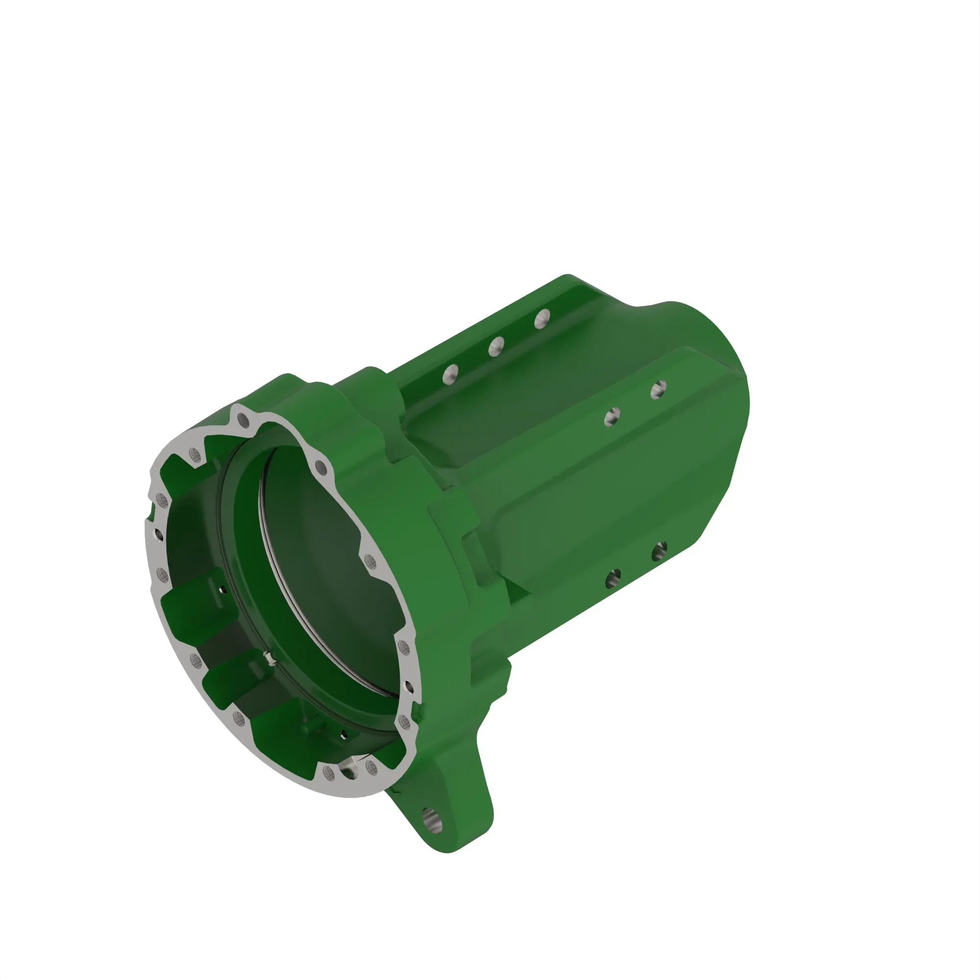 John Deere Housing - AL152395