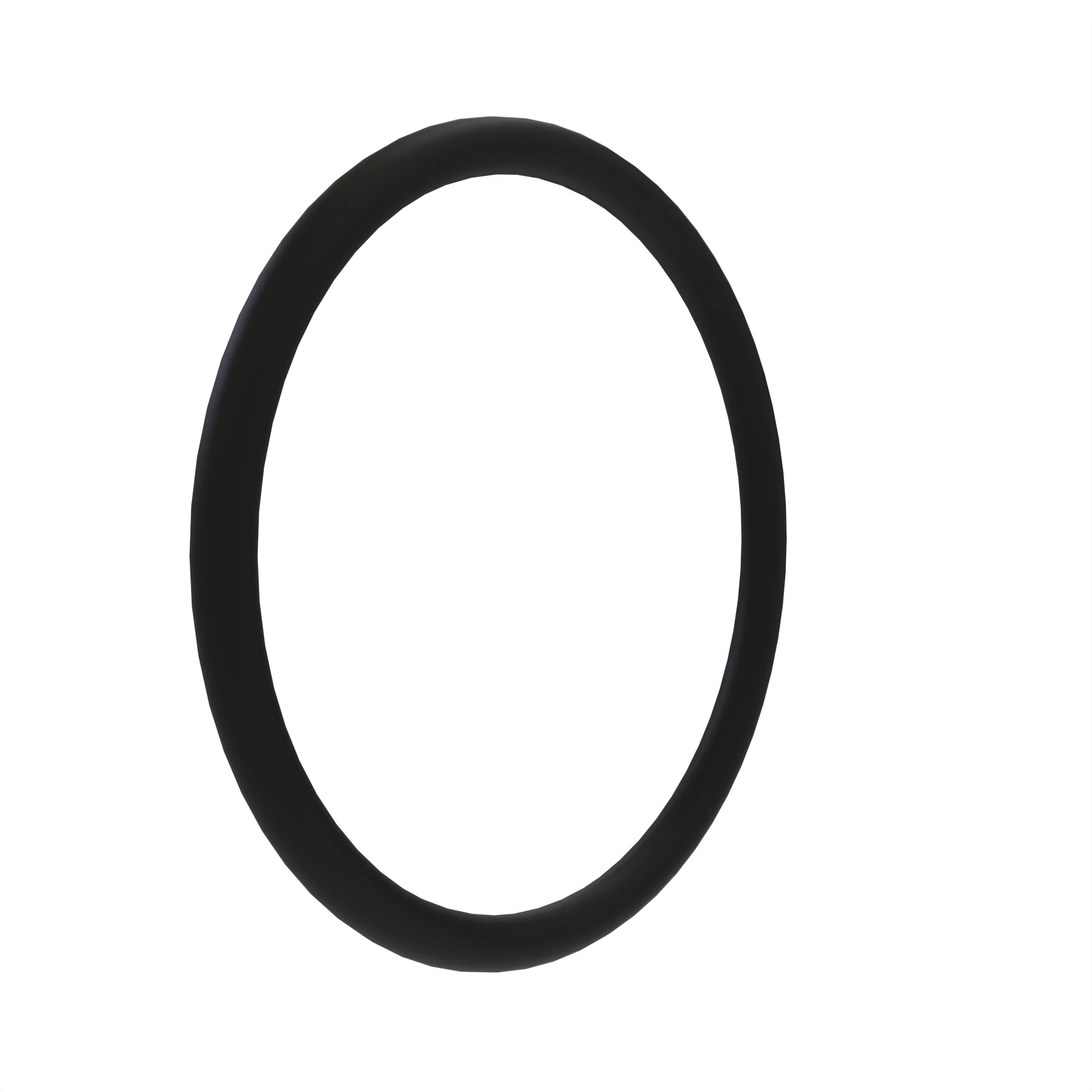 O-RING, 47,2X3,5 DIN-3770 EPDM