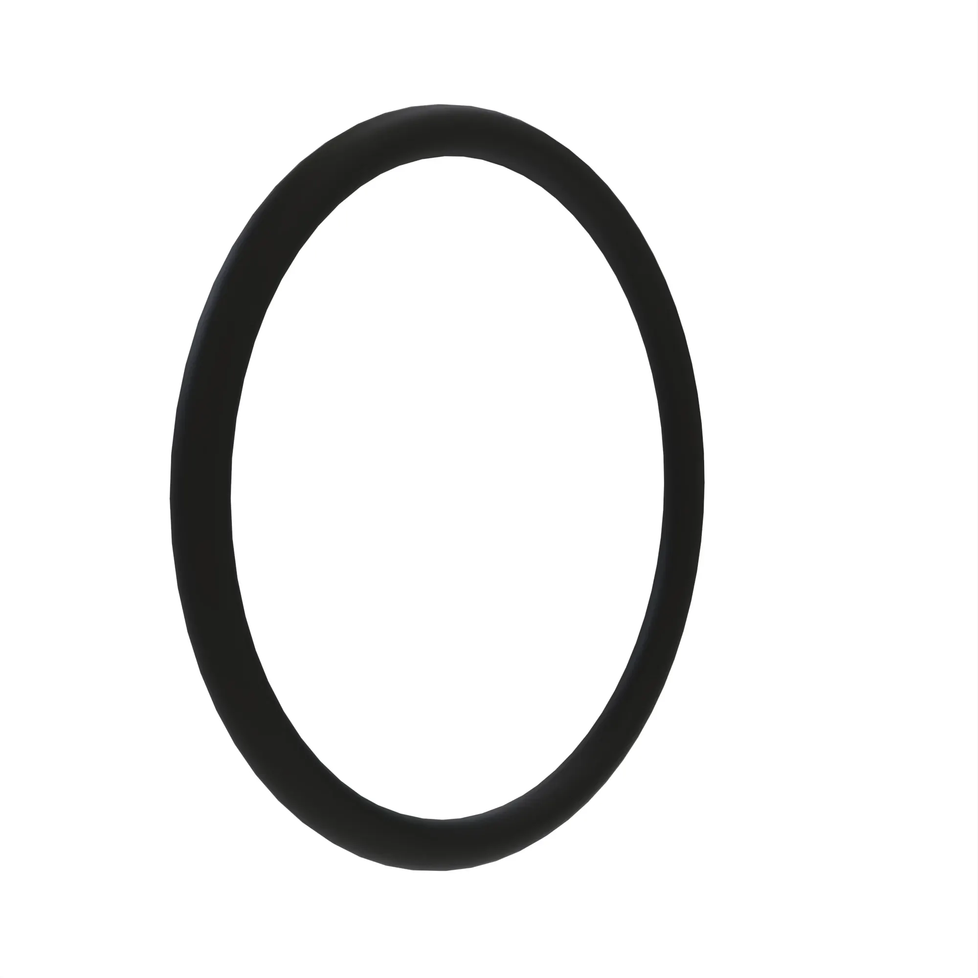 John Deere O-Ring - WZW13556