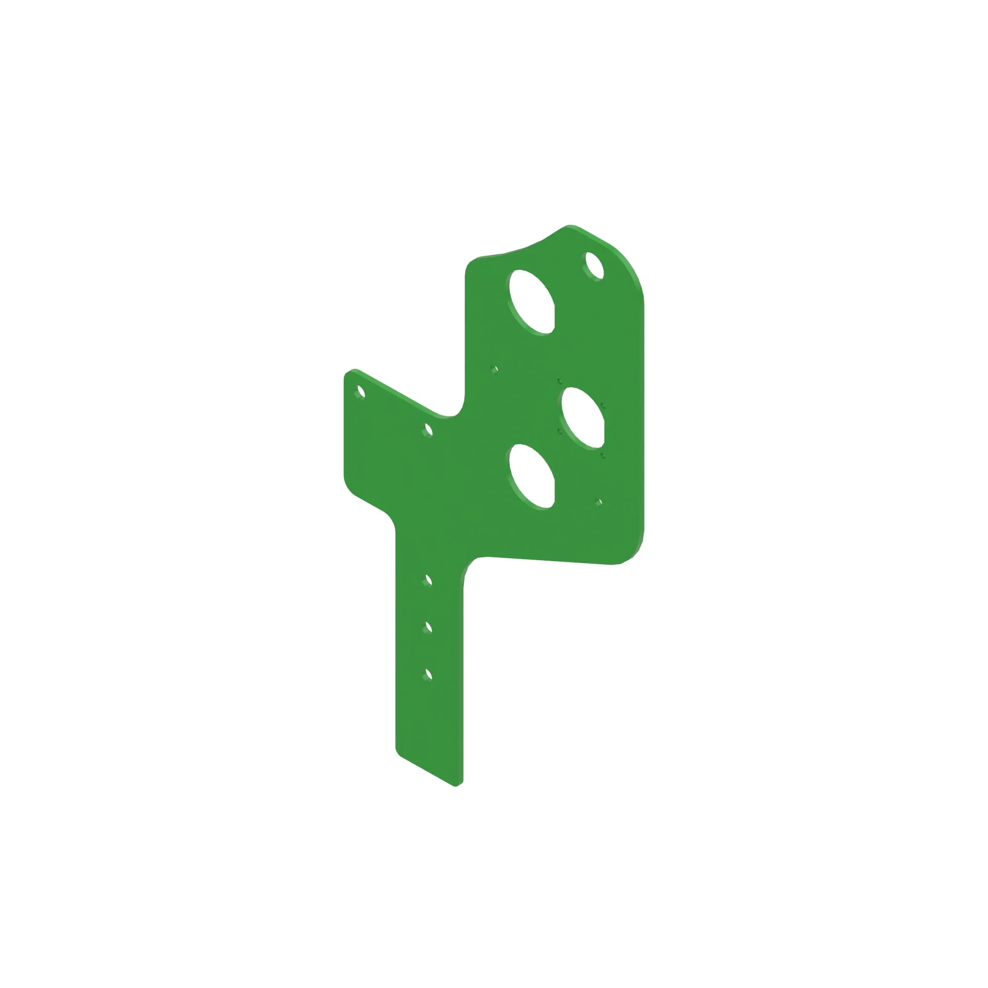 Hose Support