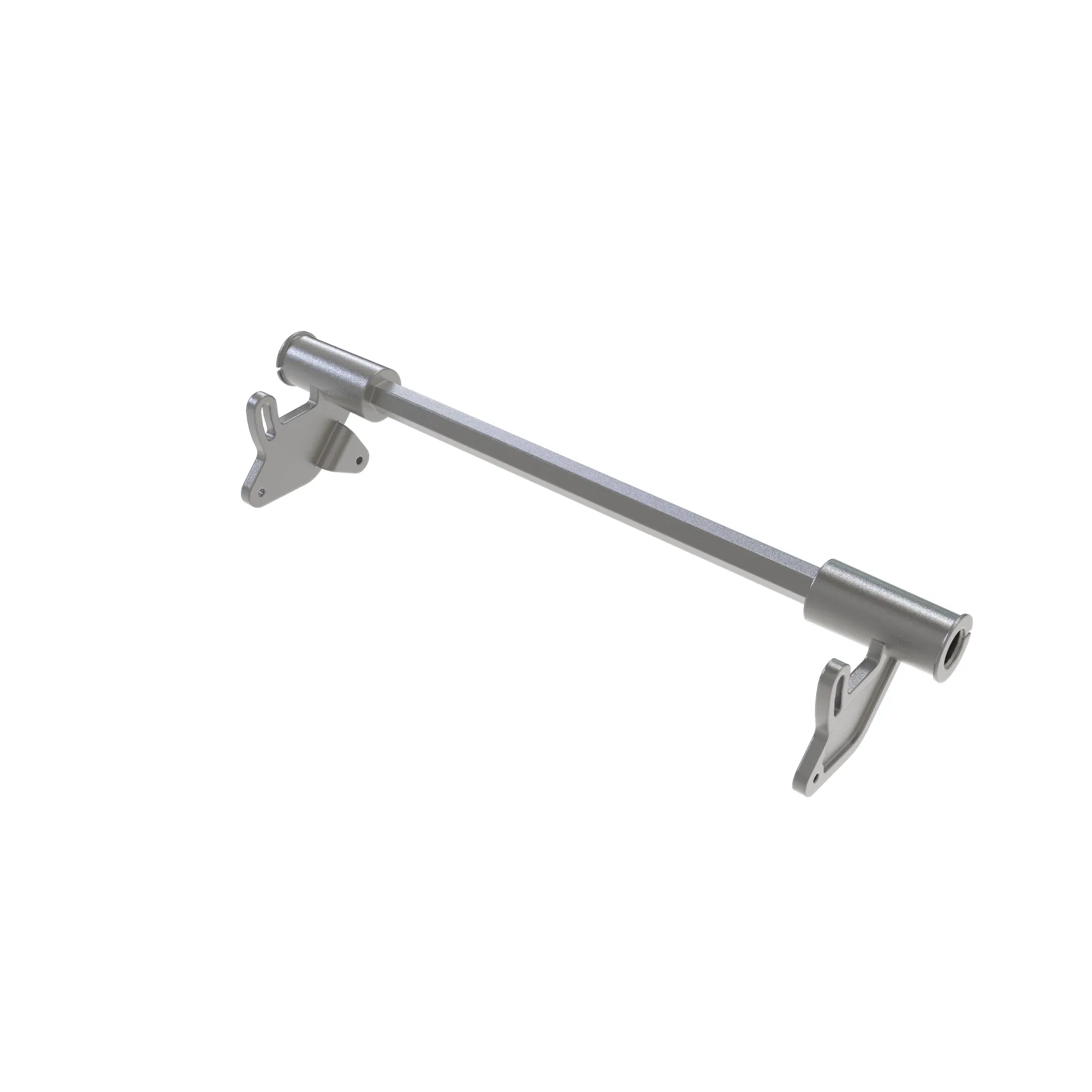 John Deere Rocker Arm - AT208089