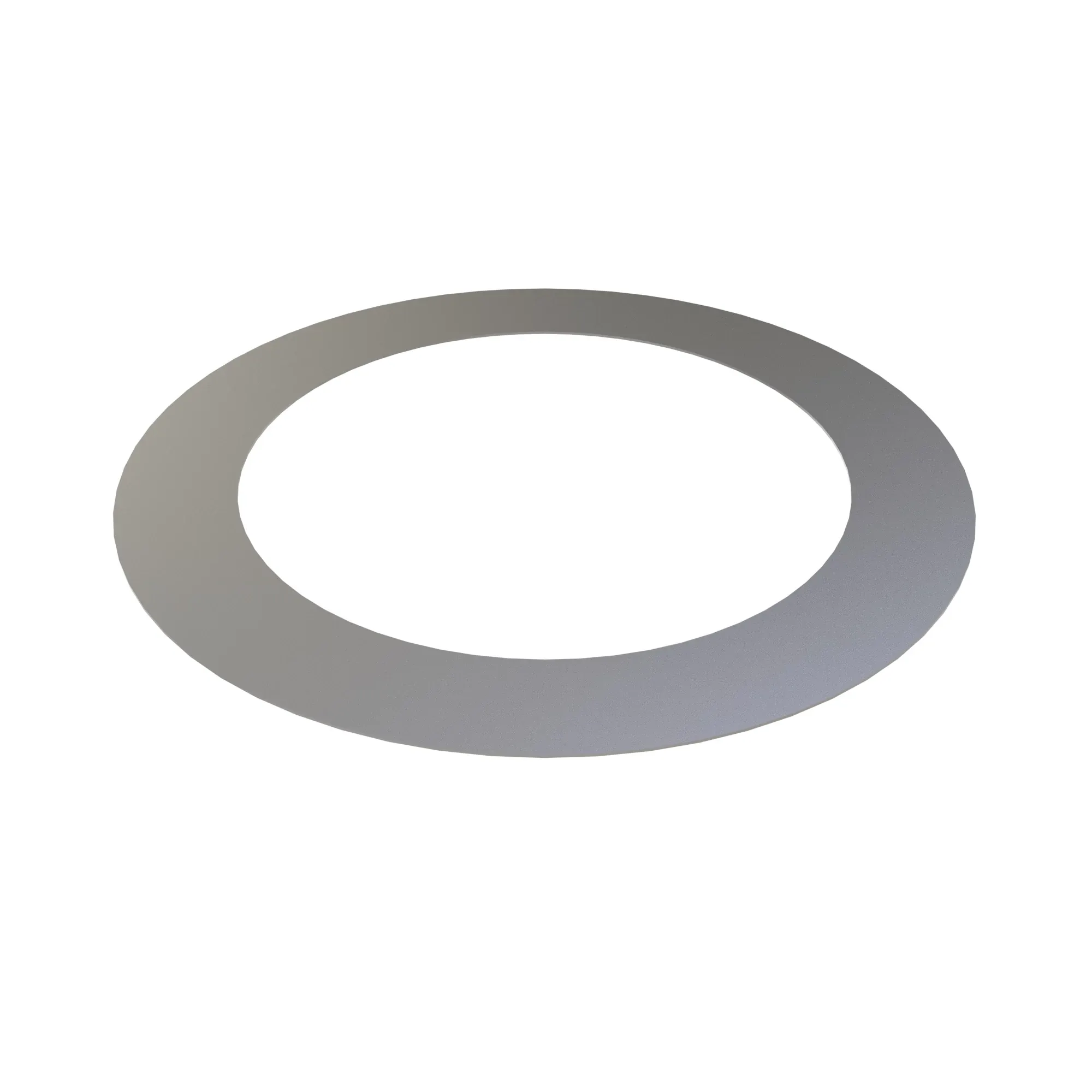 John Deere Shim - T108030
