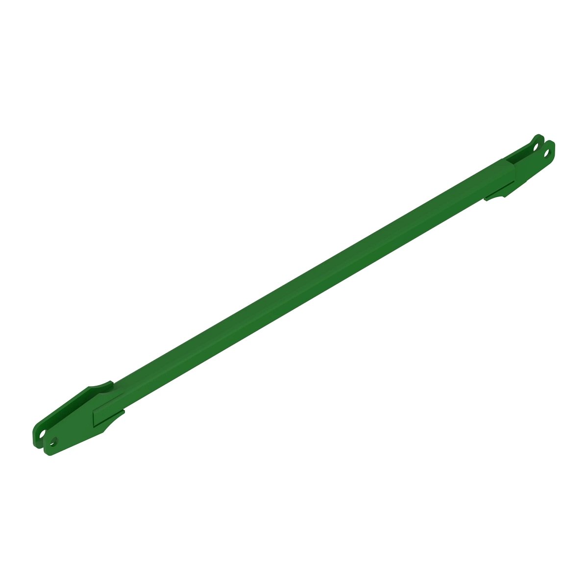 Arm, _1745_CIS_MARKER