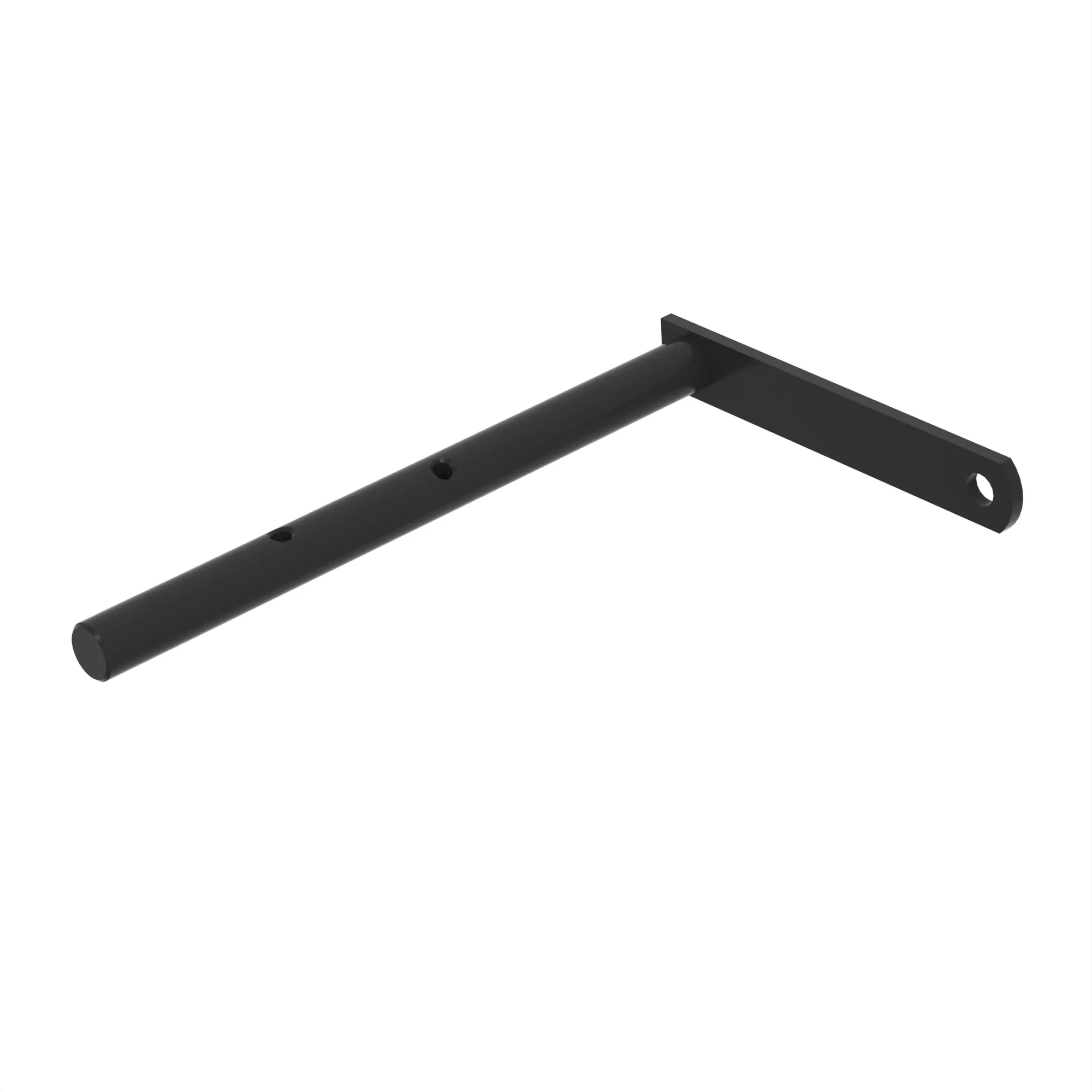 John Deere Arm - AM879769