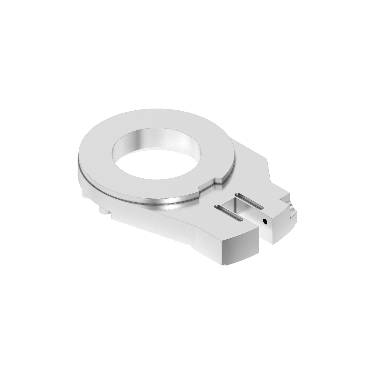 John Deere Bracket - F056023