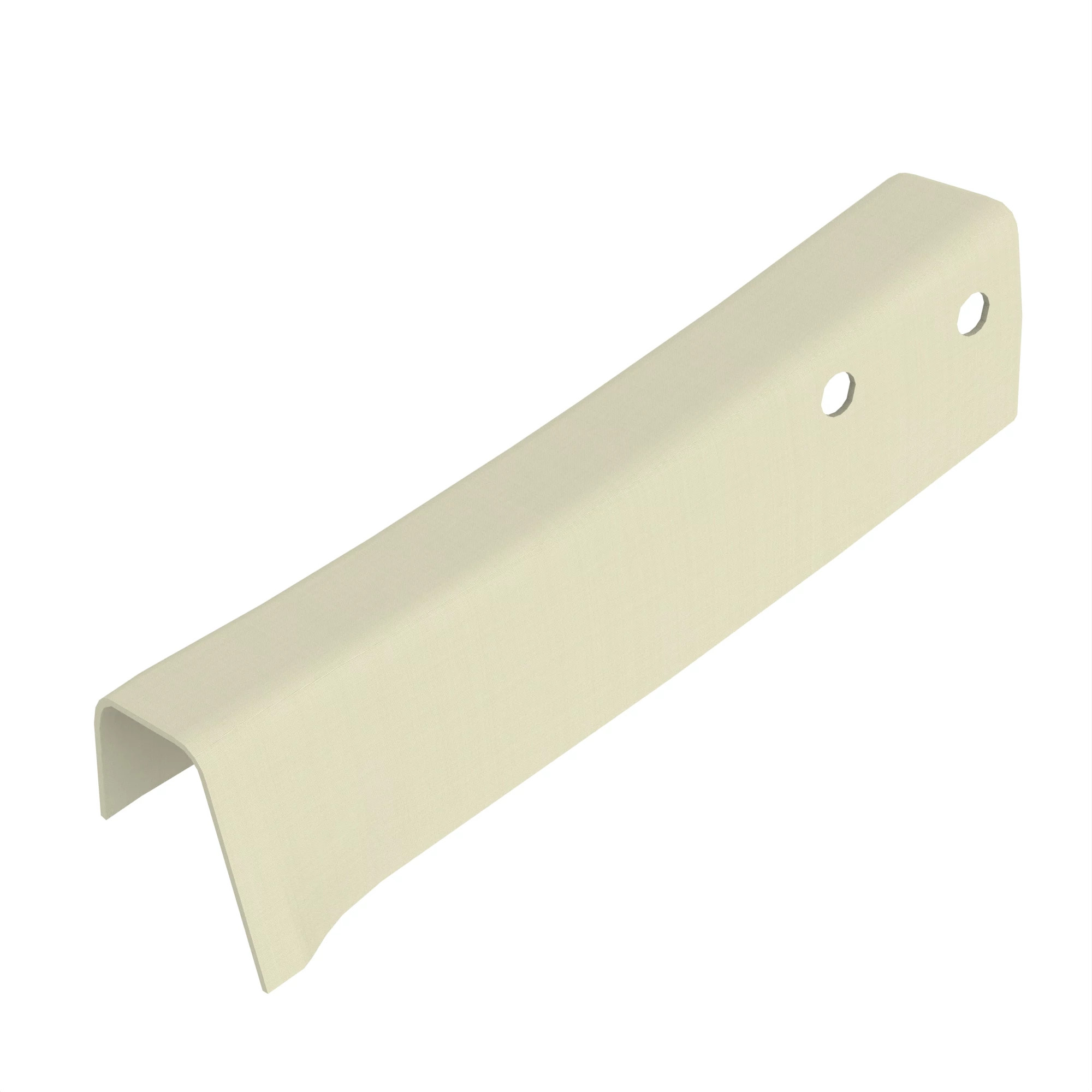 John Deere Acoustical Upholstery Cover - R278821