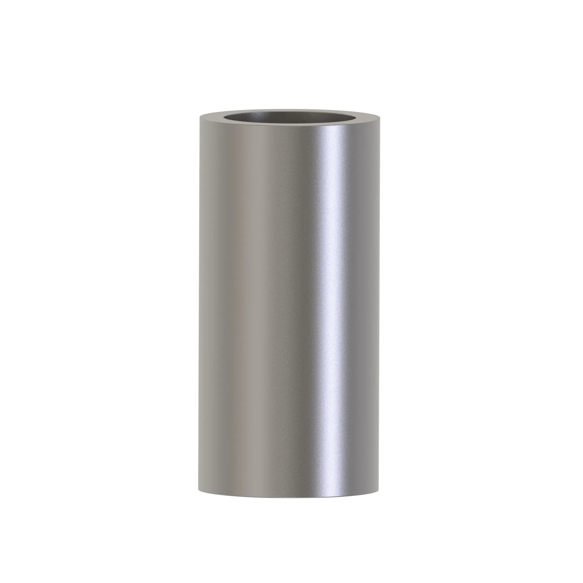 BUSHING, STEEL