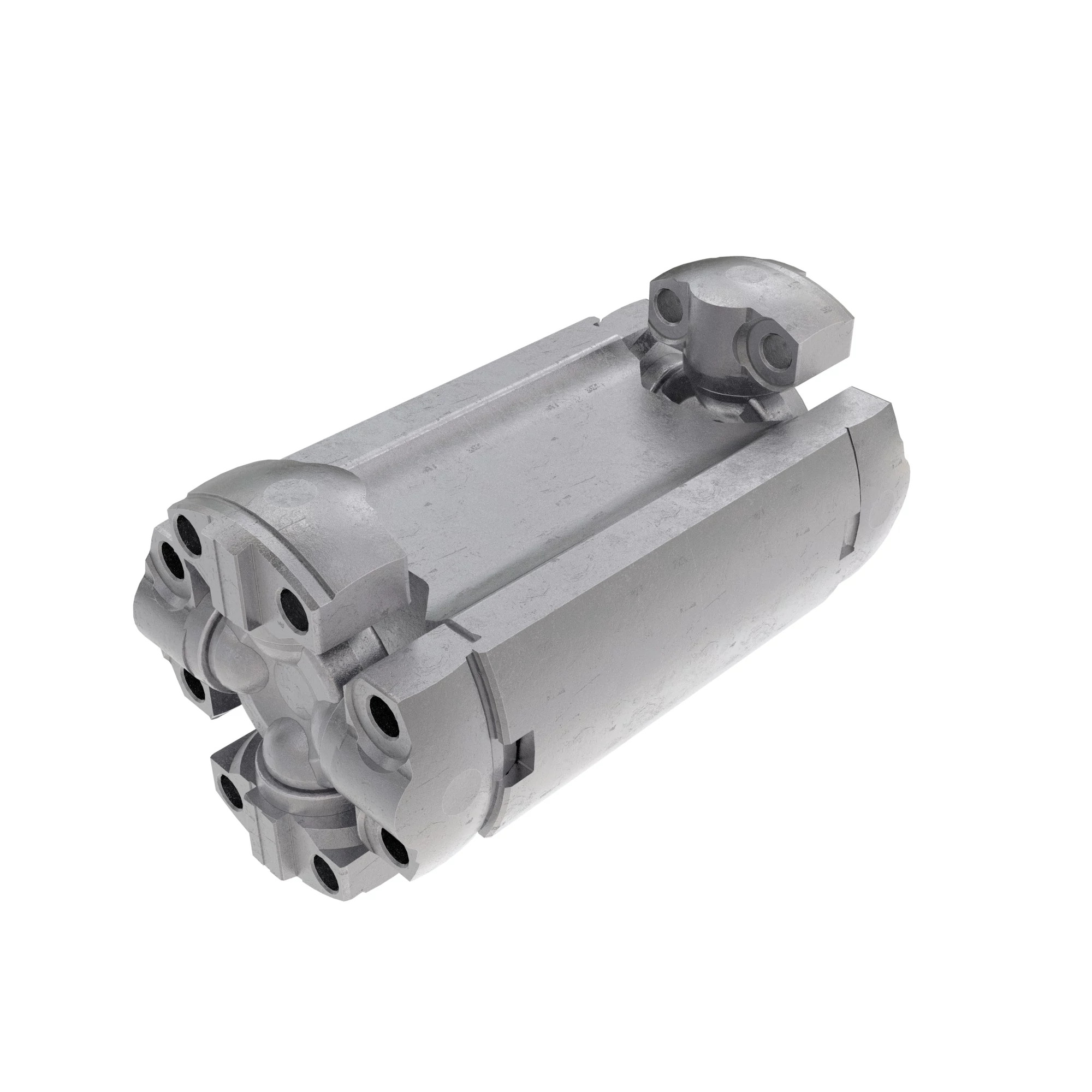 John Deere Universal Joint - RE163520